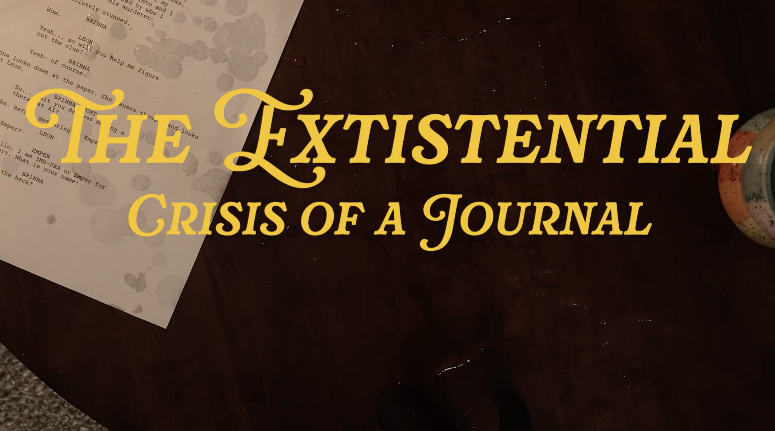 Screenshot 2026-01-19 at 10.30.52 PM.png