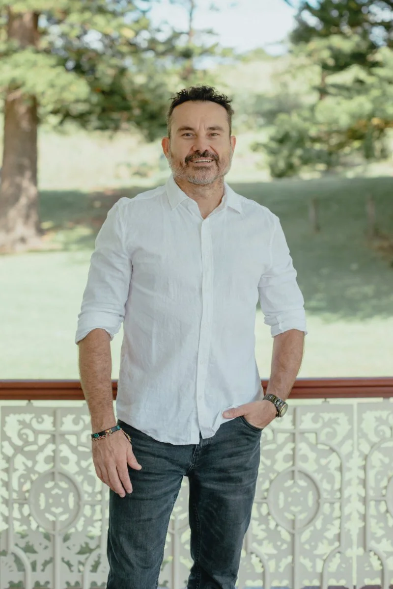 Mawambul Consultancy and Design