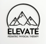 Elevate Pediatric Physical Therapy