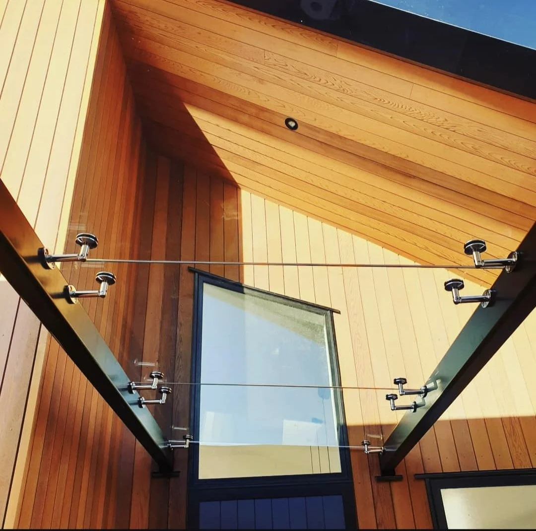 360 Glass Frameless Glass Canopies4.jpg