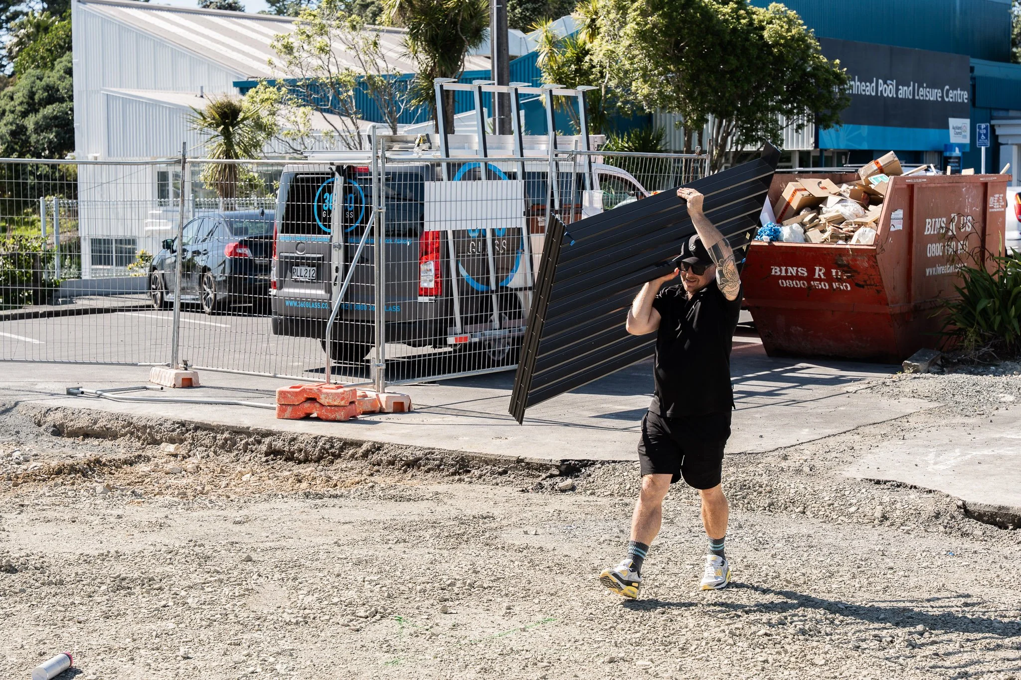 360 Glass - Northcote Tigers Clubhouse7.jpg