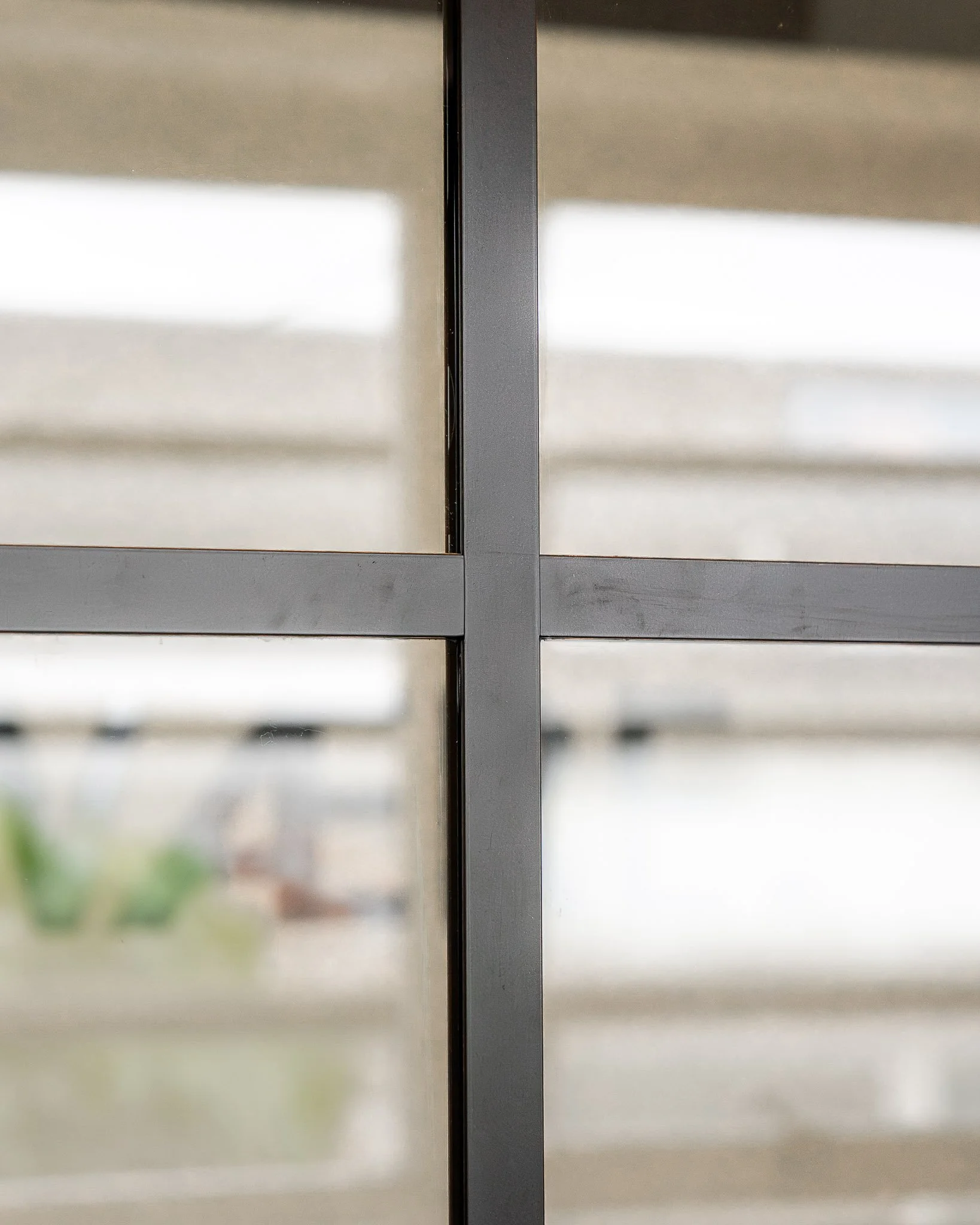 360 Glass - Hurstmere Road10.jpg