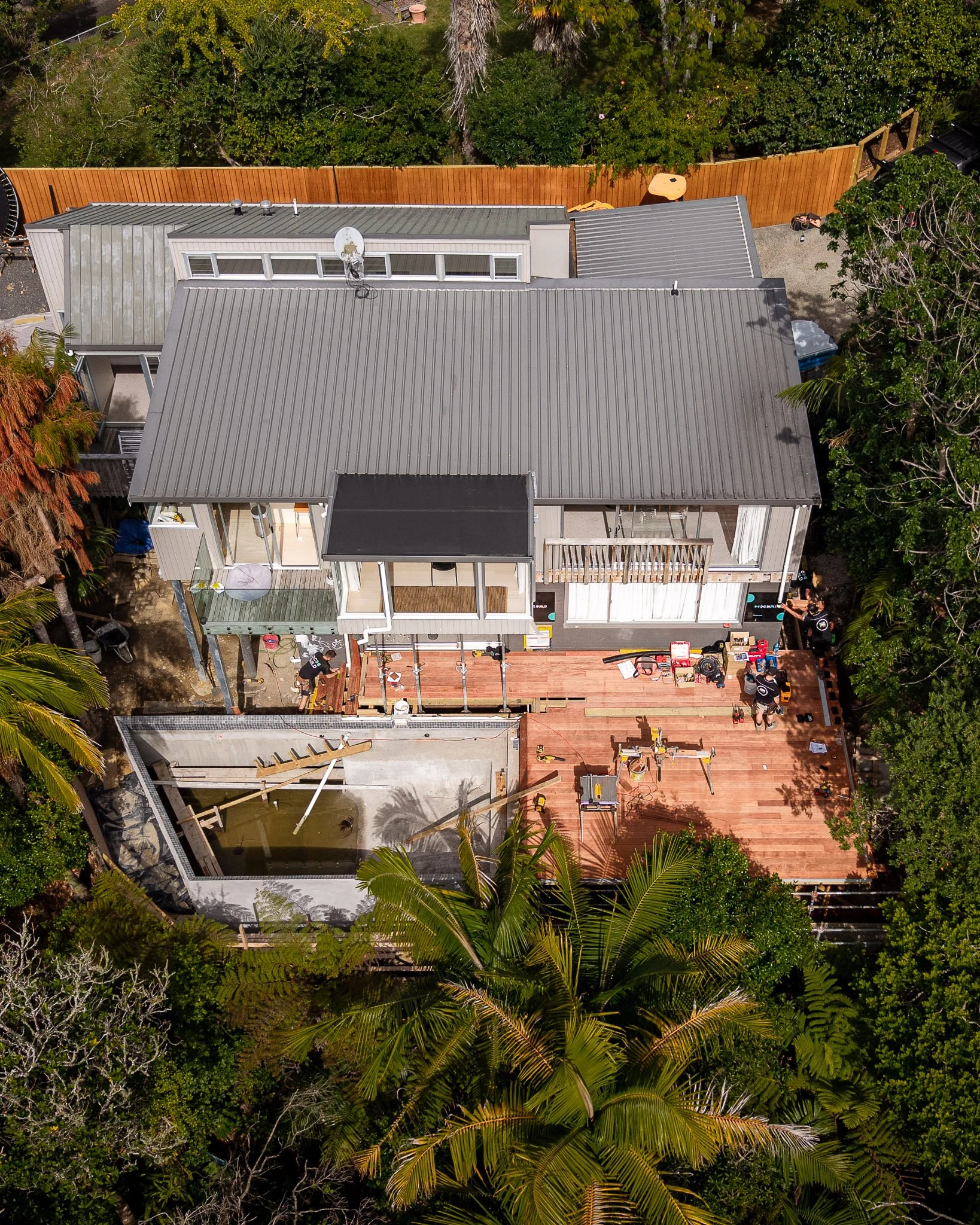 360 Glass Projects - Hinemoa St 1.jpg