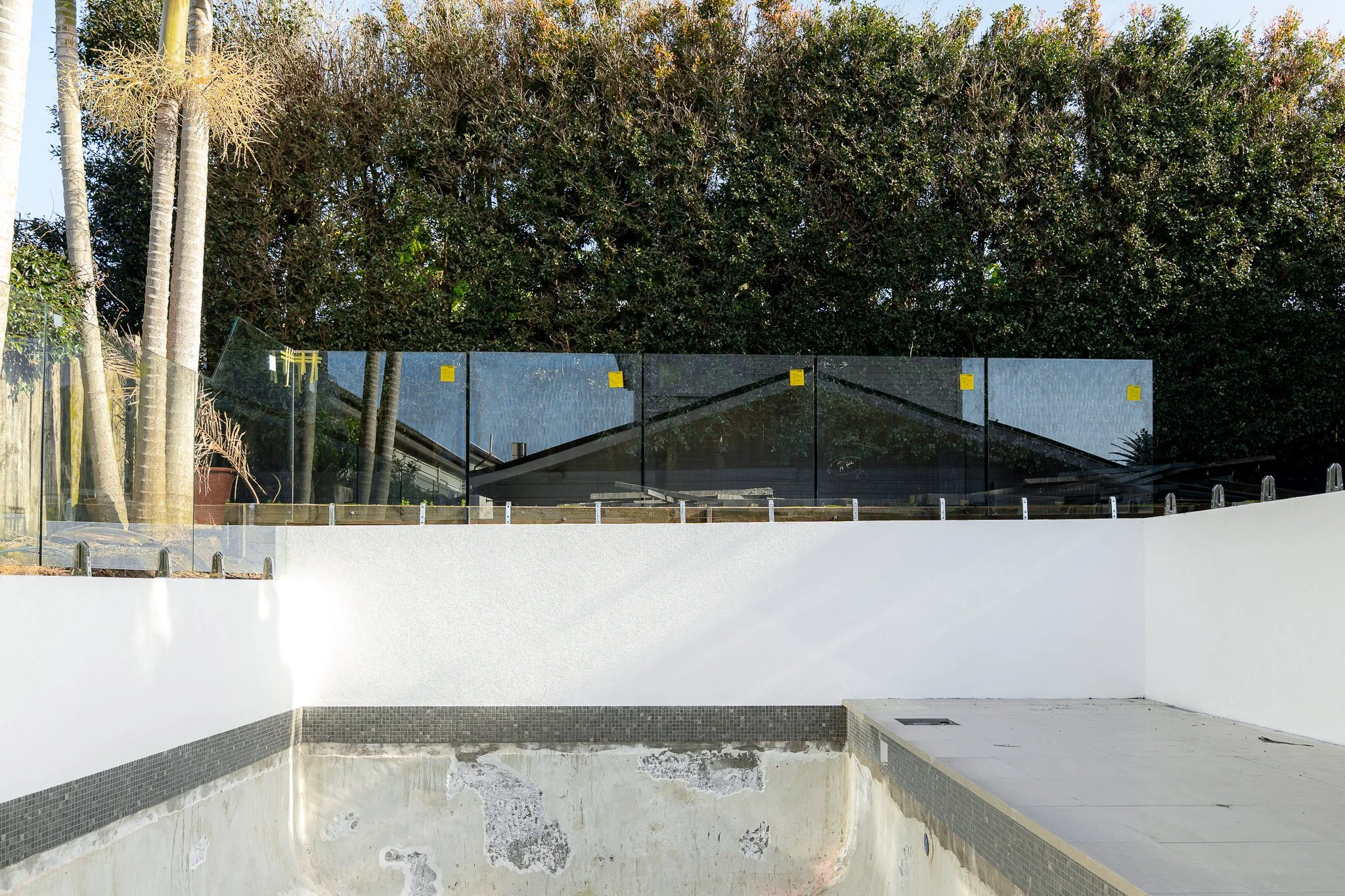 360 Glass Projects - Richmond Ave 24.jpg