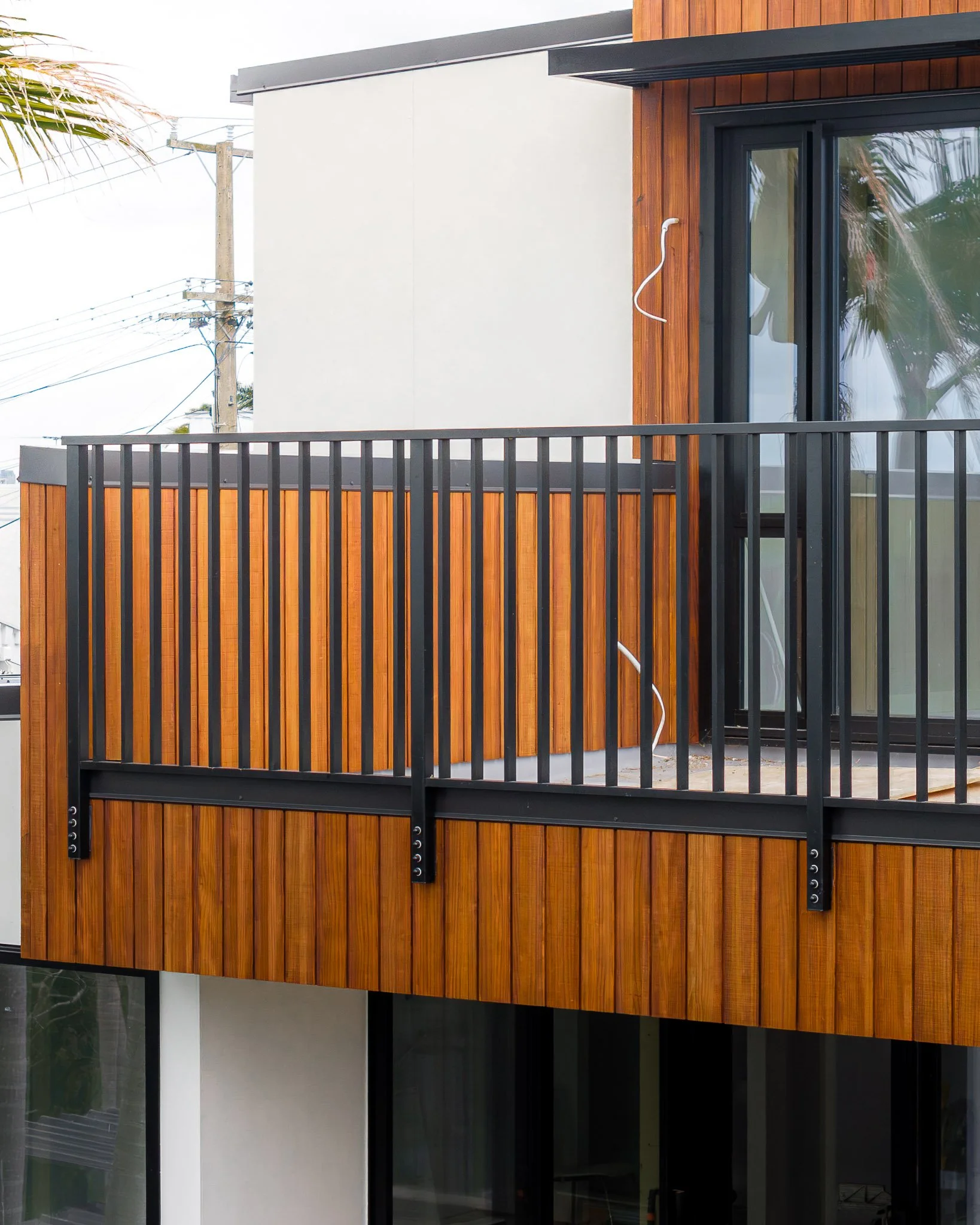 360 Glass - Merani Street4.jpg