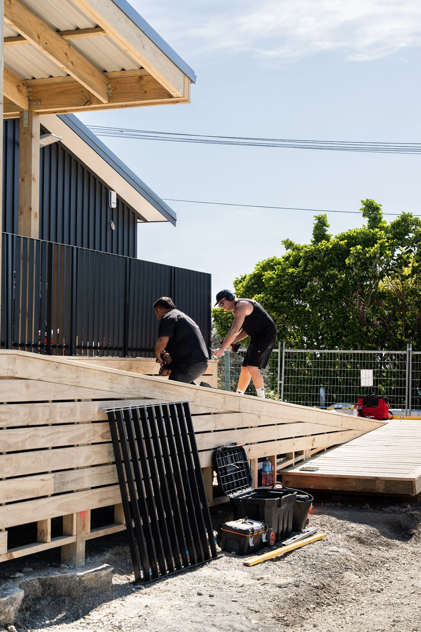 360 Glass - Northcote Tigers Clubhouse1.jpg