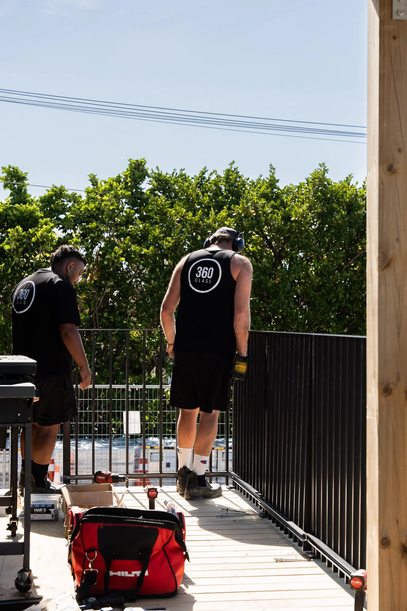 360 Glass - Northcote Tigers Clubhouse6.jpg