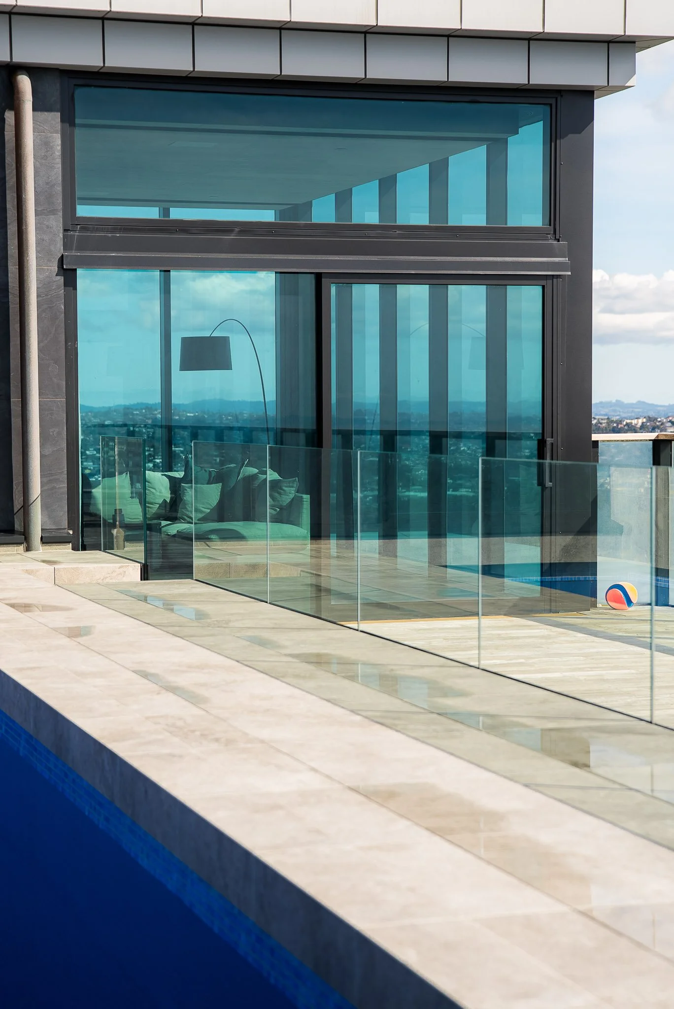 360 Glass - The Sentinel Apartments8.jpg