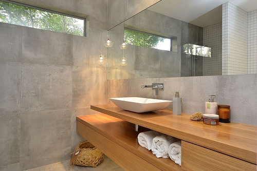 downstairs mirror small1.png