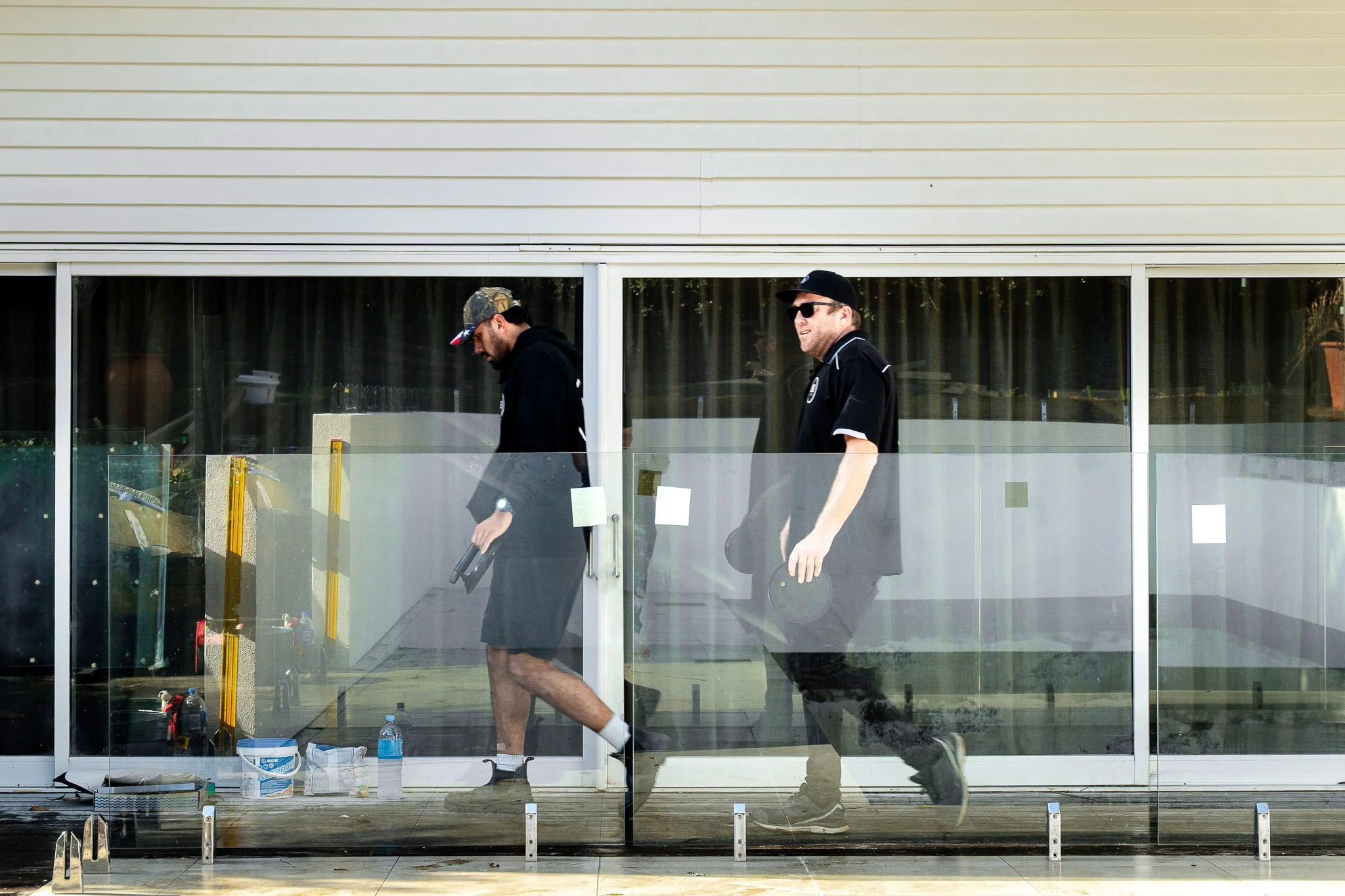 360 Glass Projects - Richmond Ave 5.jpg