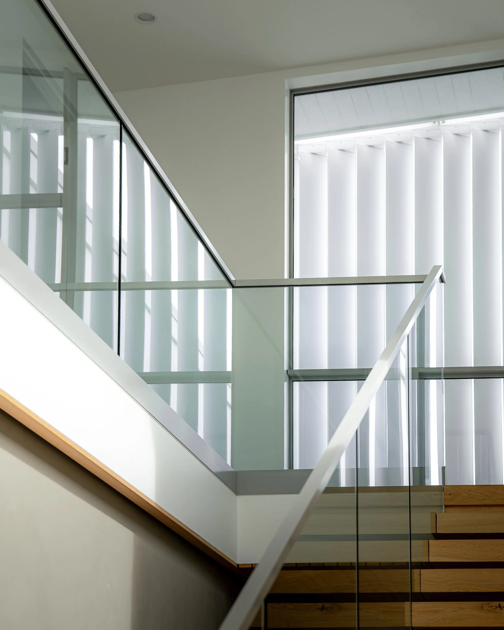 360 Glass Projects - Aberdeen Rd 6.jpg