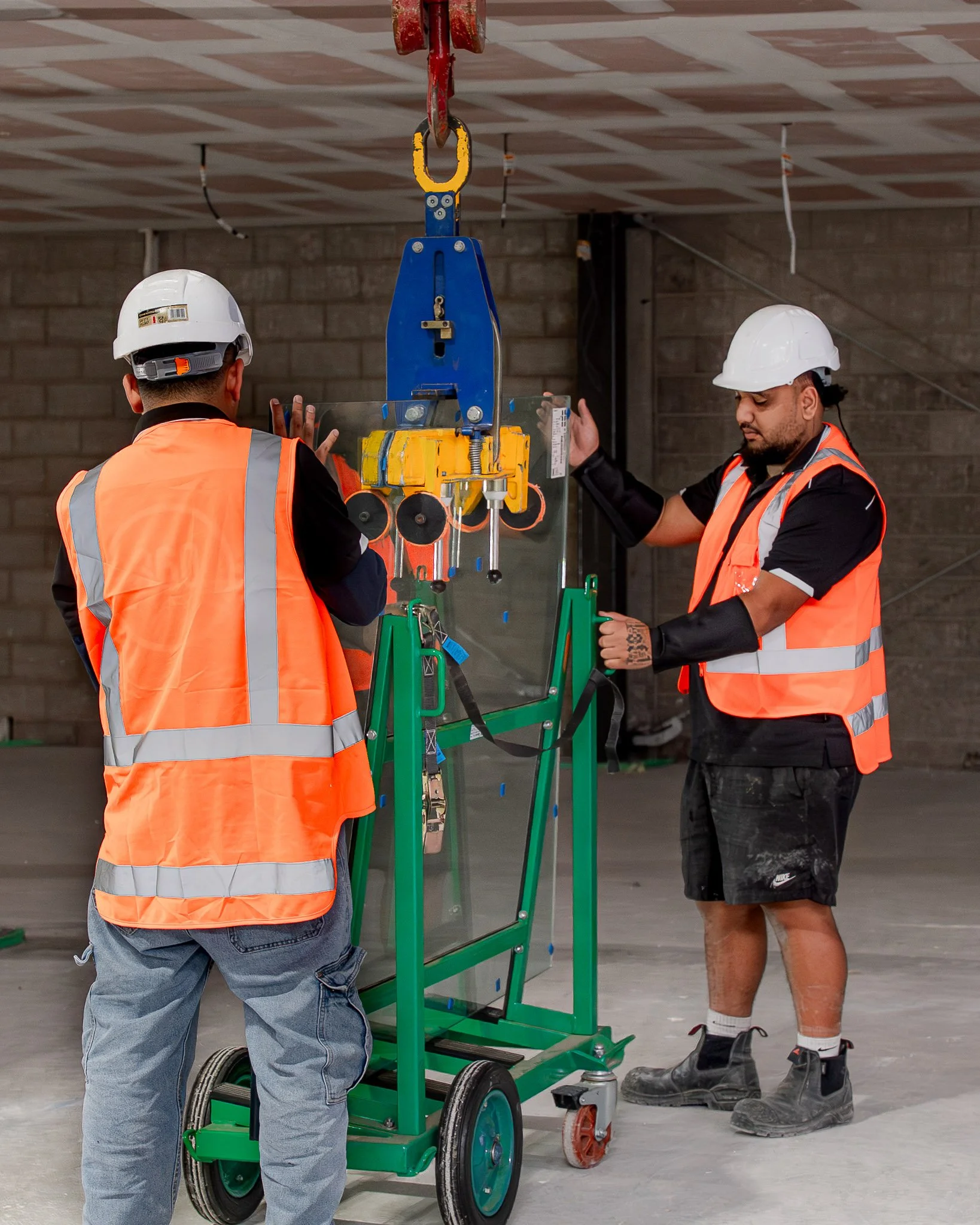 360 Glass Projects - July Nugent St 14.jpg