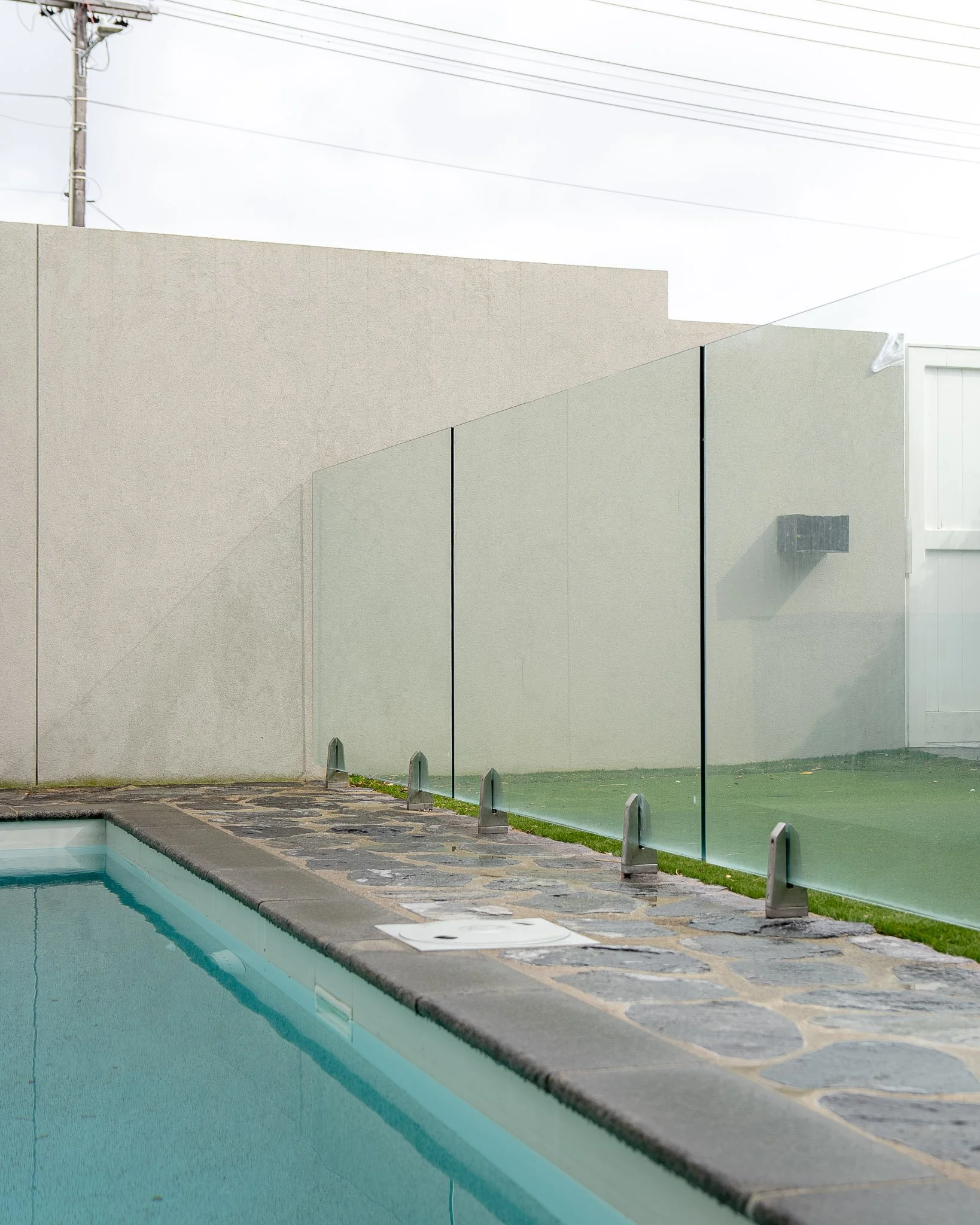 360 Glass Projects - Aberdeen Rd 9.jpg