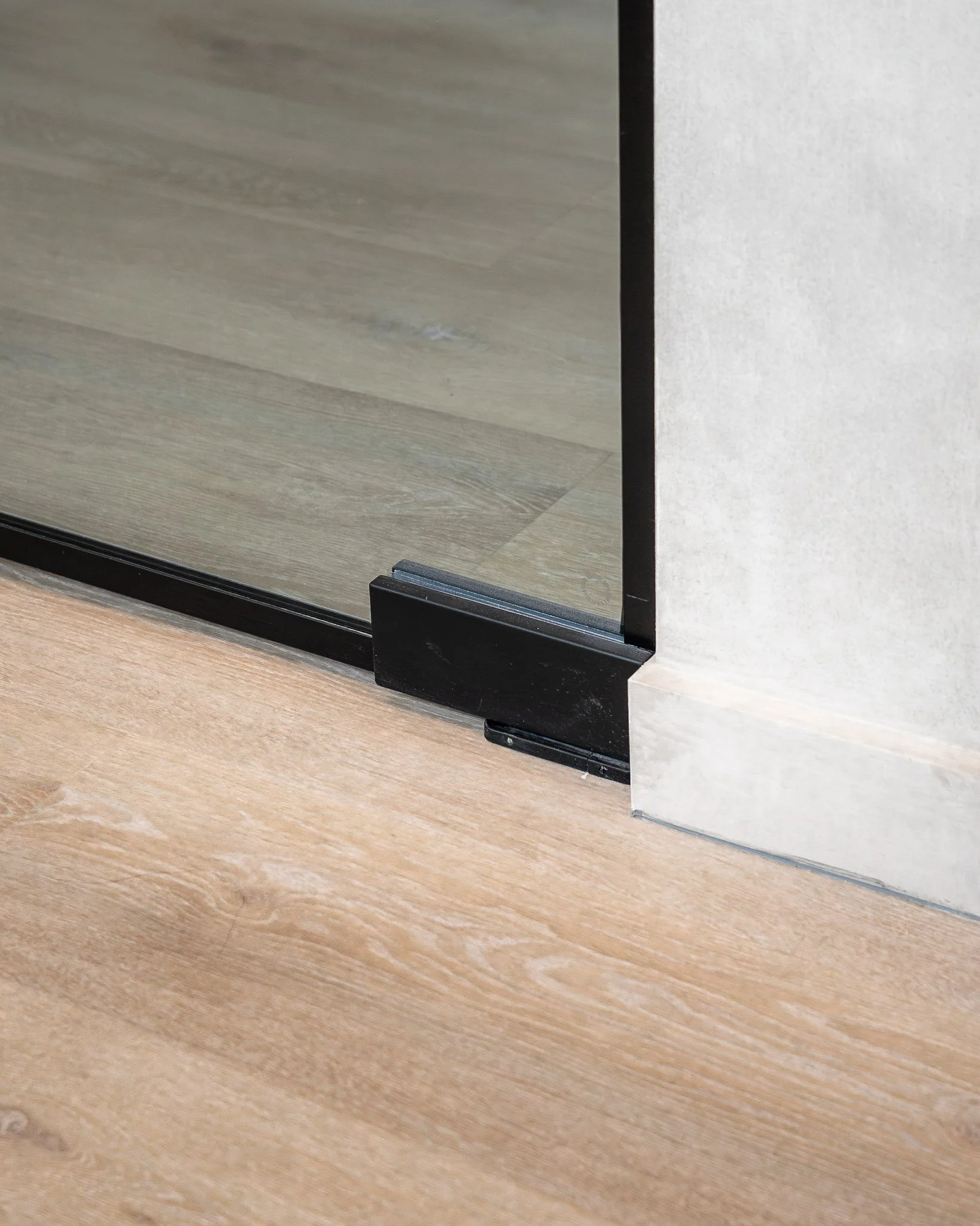 360 Glass - Hurstmere Road9.jpg