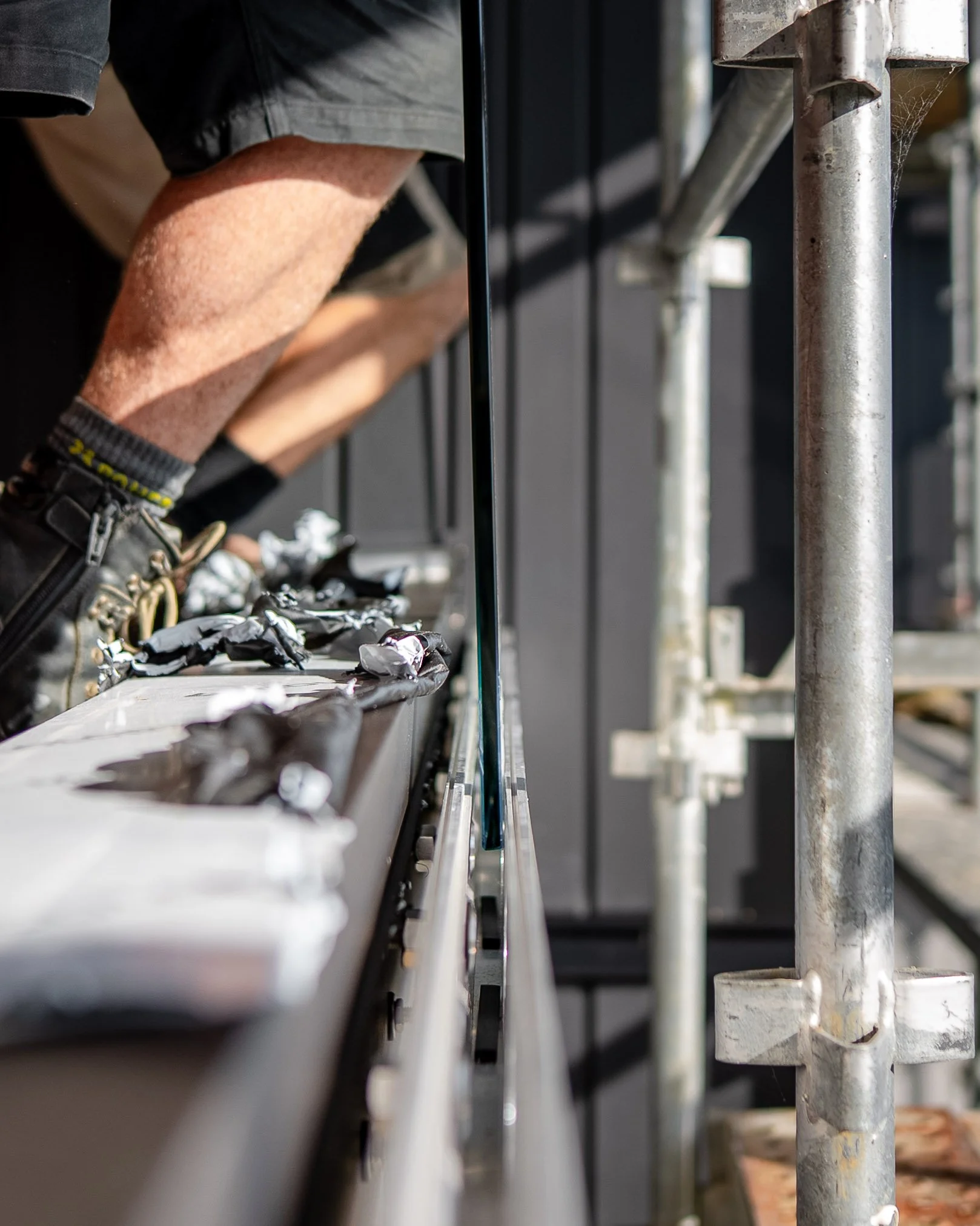 360 Glass Projects - Solway Rd 12.jpg