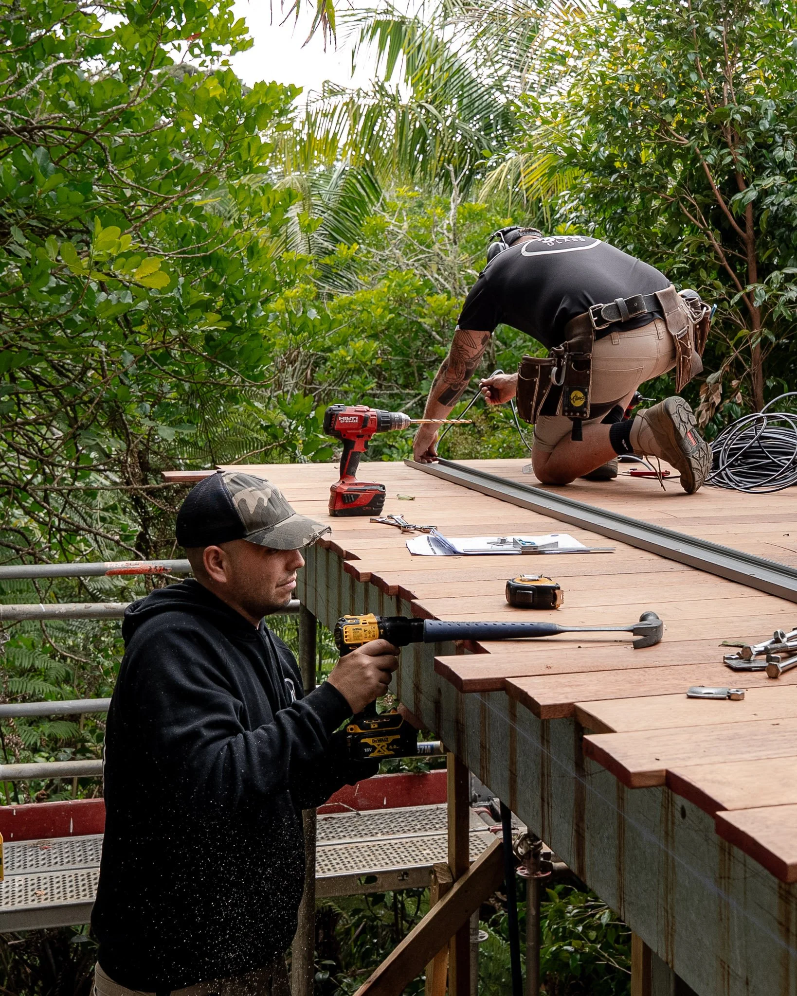 360 Glass Projects - Hinemoa St 4.jpg