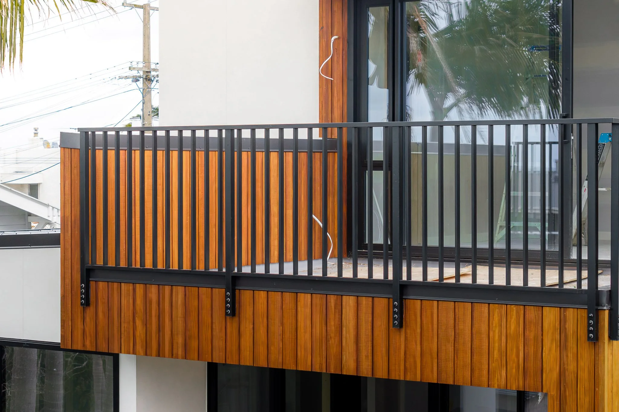 360 Glass - Merani Street13.jpg