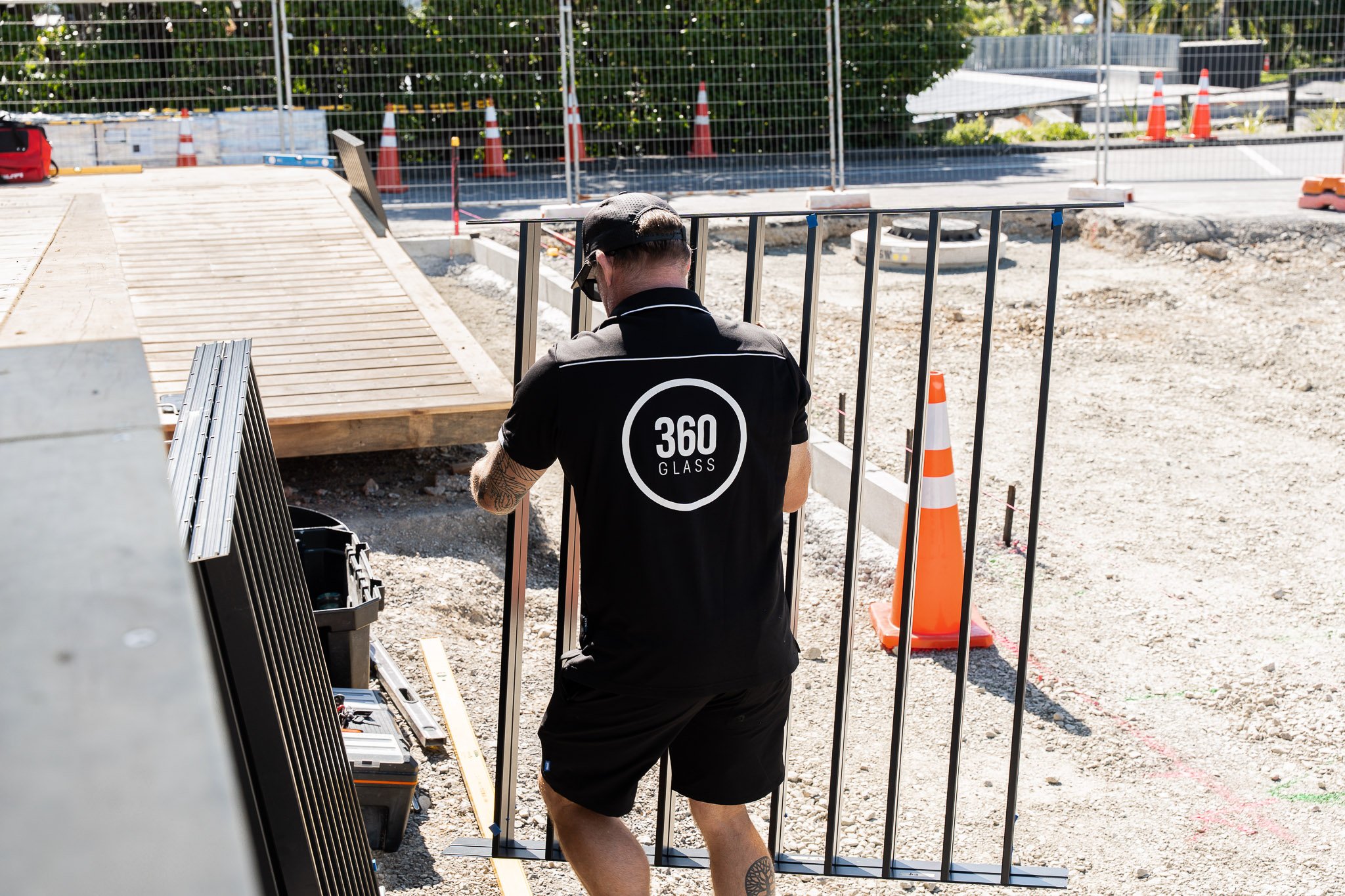 360 Glass - Northcote Tigers Clubhouse9.jpg