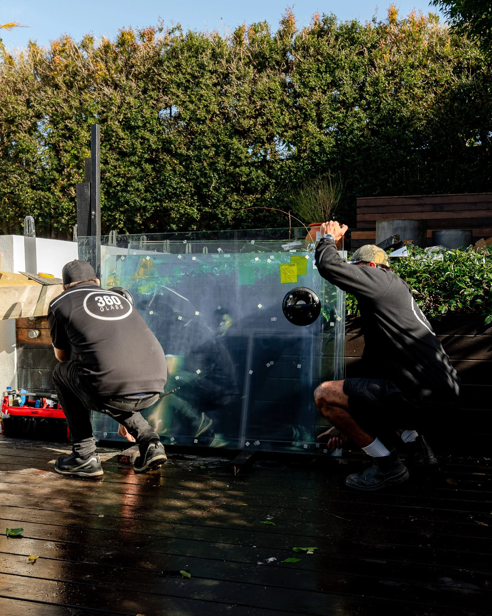 360 Glass Projects - Richmond Ave 3.jpg