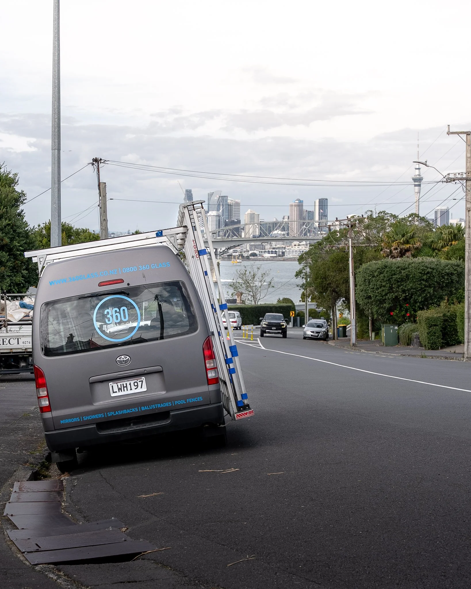 360 Glass Projects - Hinemoa St 14.jpg