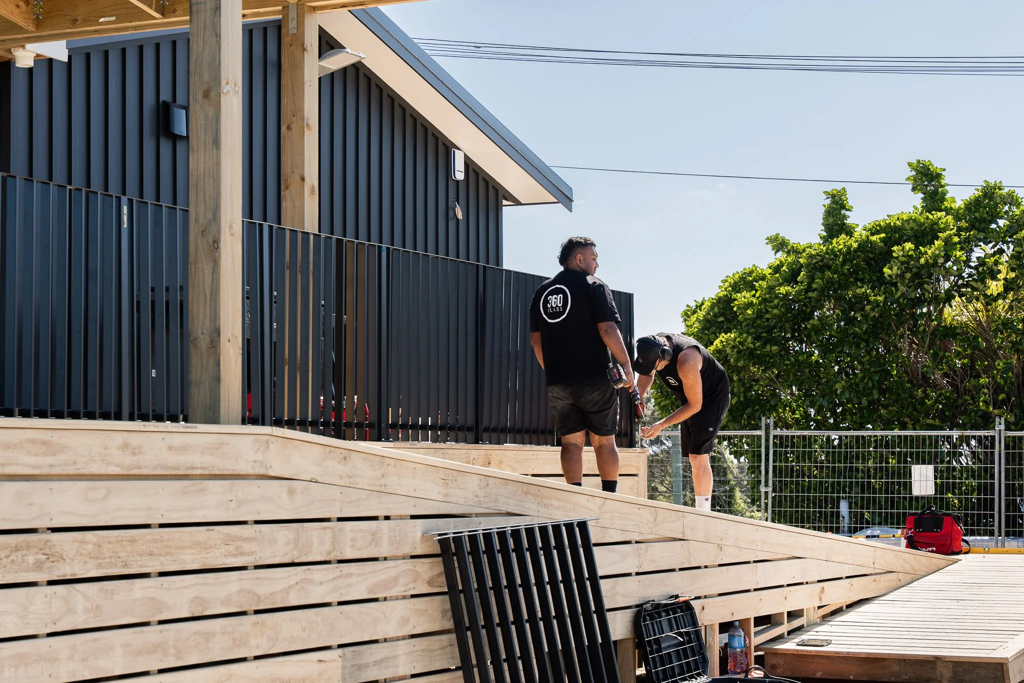 360 Glass - Northcote Tigers Clubhouse2.jpg