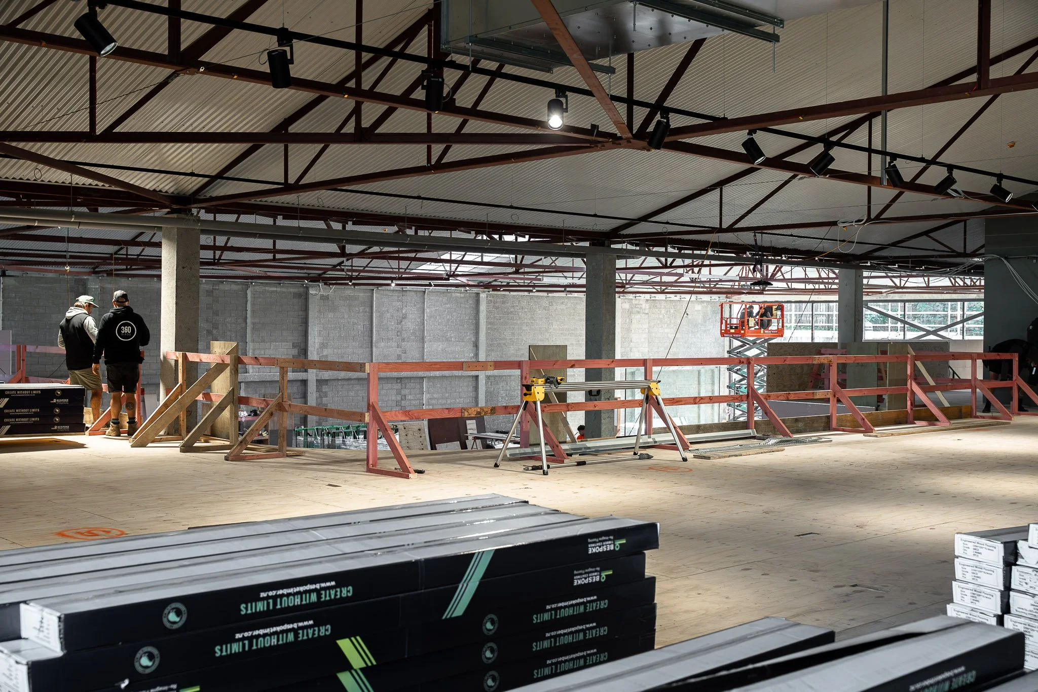 360 Glass Projects - June Nugent St 10.jpg