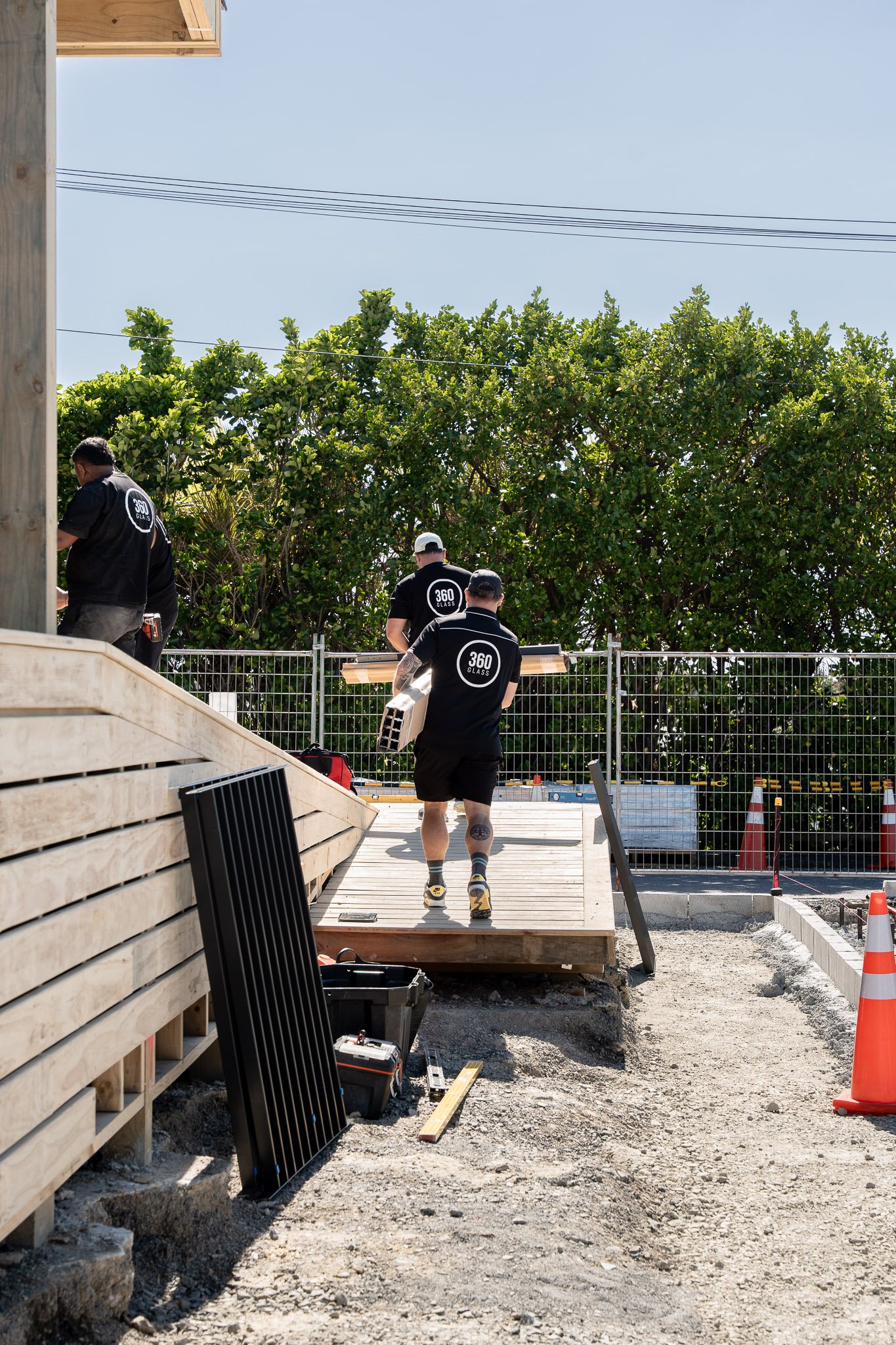 360 Glass - Northcote Tigers Clubhouse5.jpg