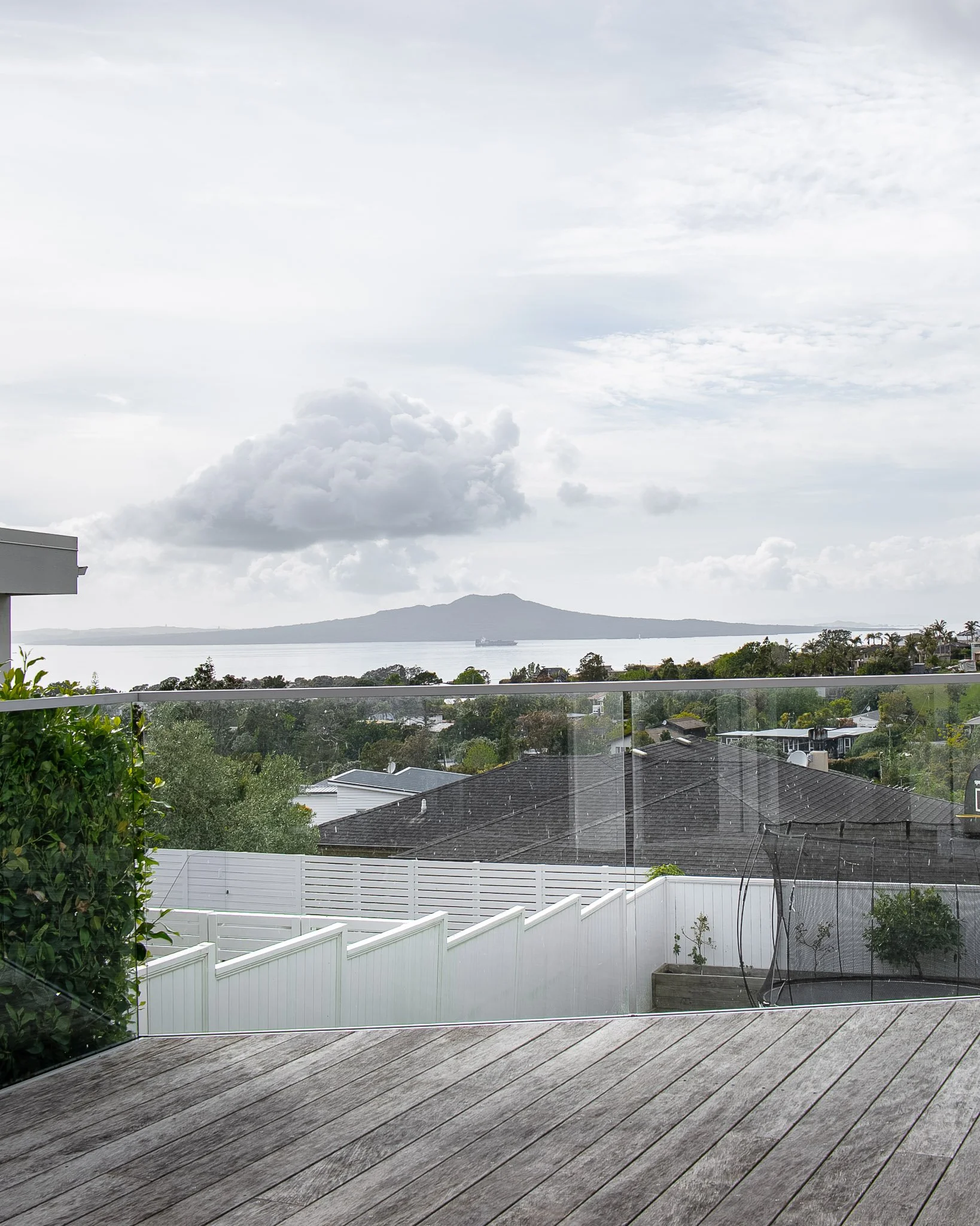 360 Glass Projects - Aberdeen Rd 4.jpg