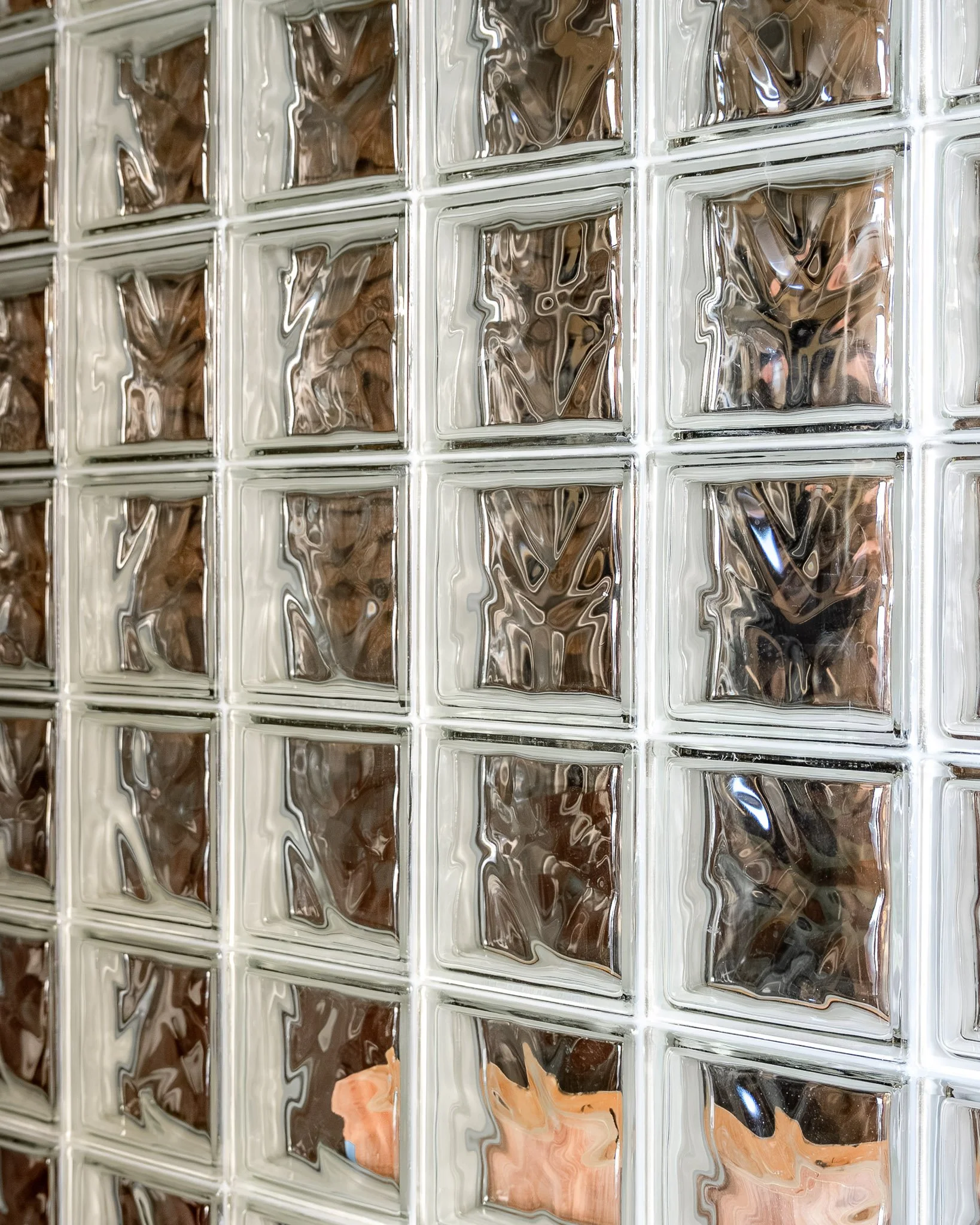 360 Glass Projects - Richmond Rd Deli 1.jpg