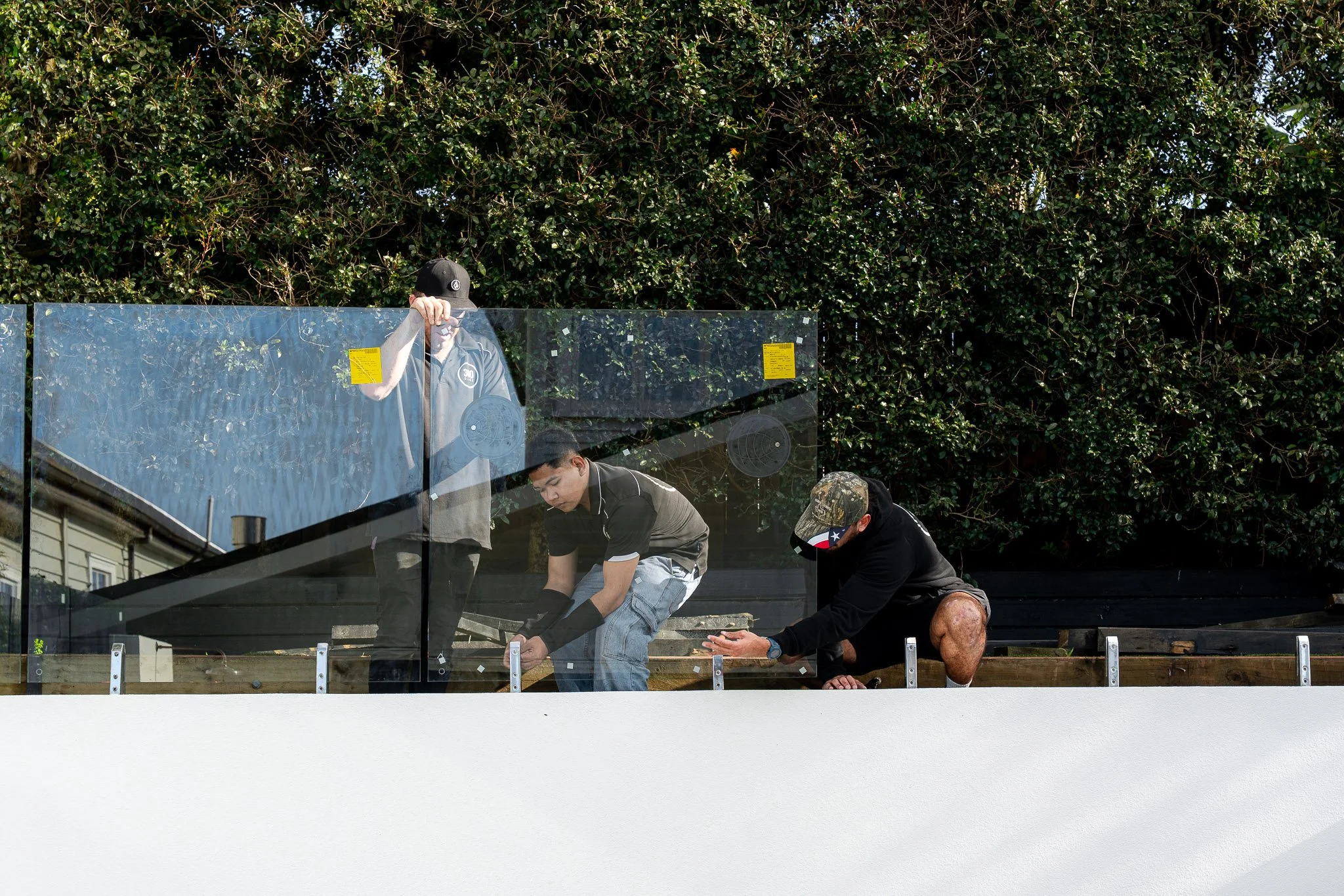 360 Glass Projects - Richmond Ave 15.jpg