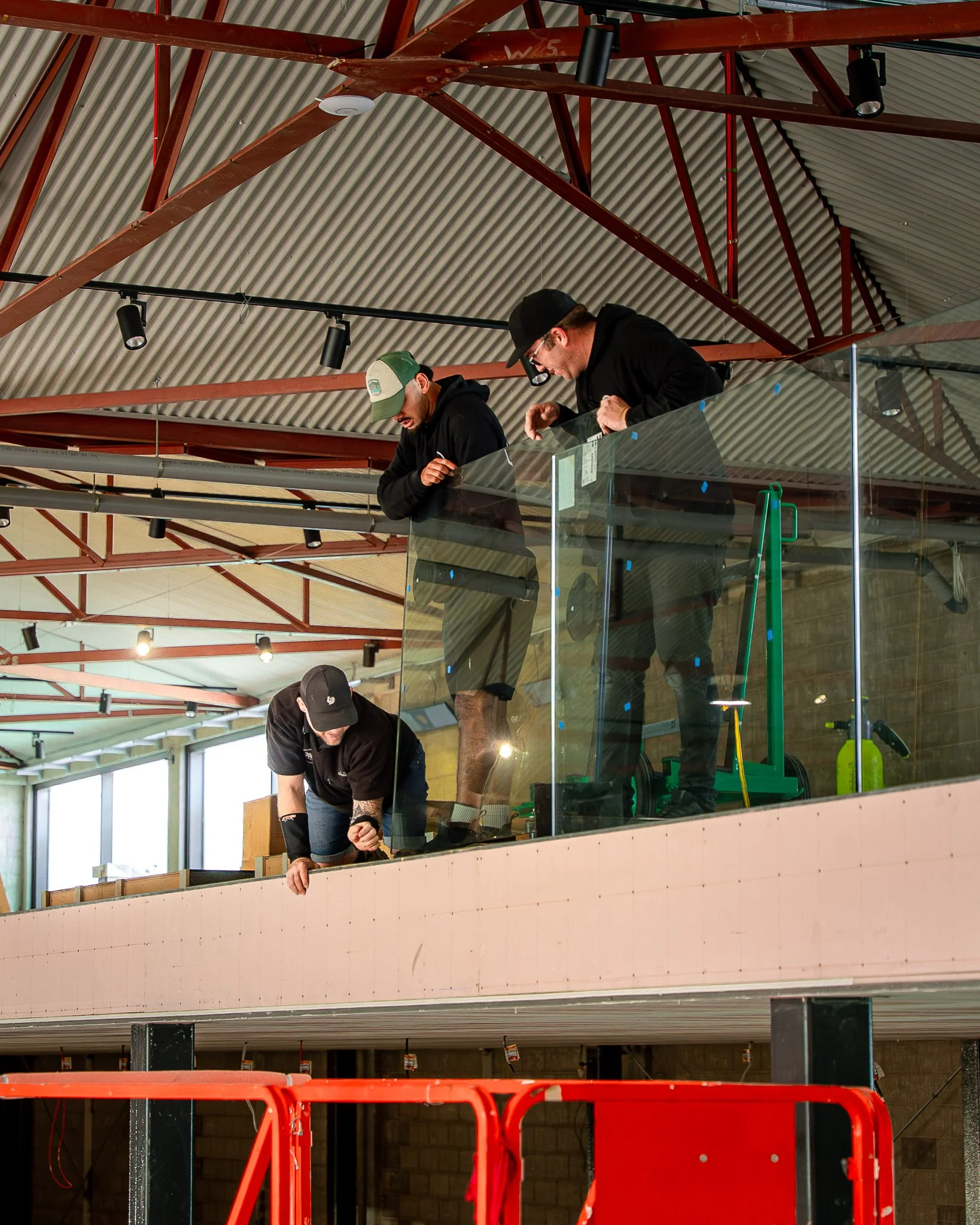 360 Glass Projects - July Nugent St 4.jpg