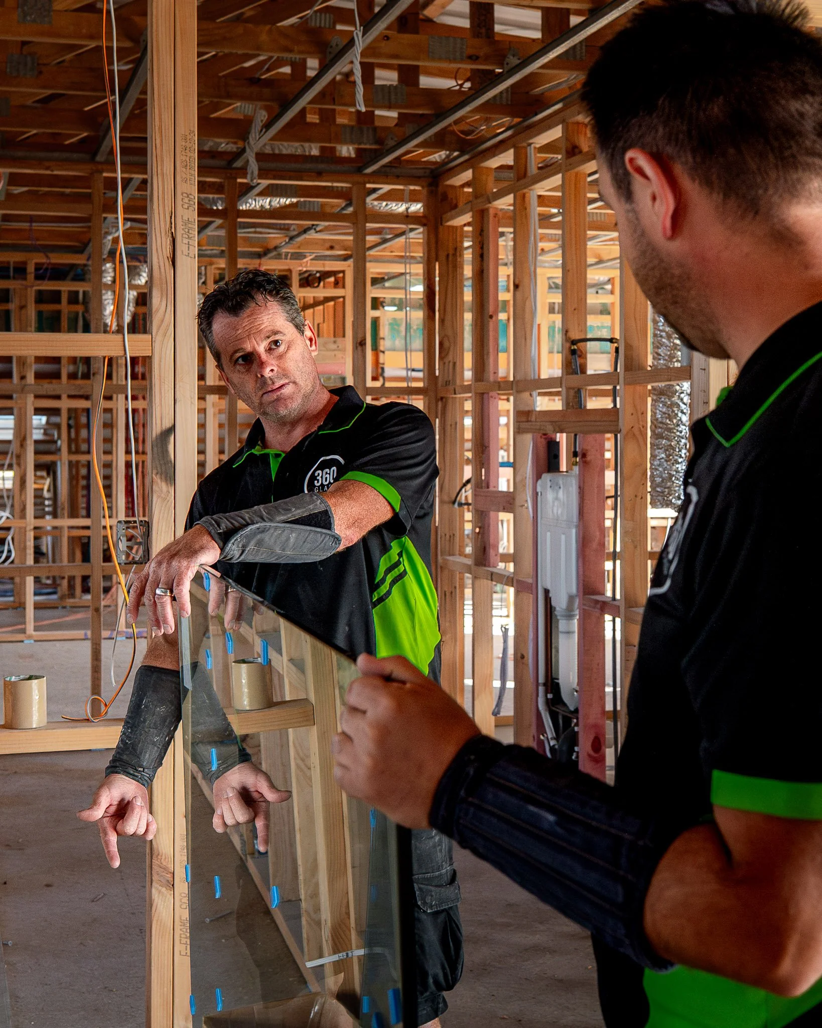 360 Glass Projects - Solway Rd 7.jpg