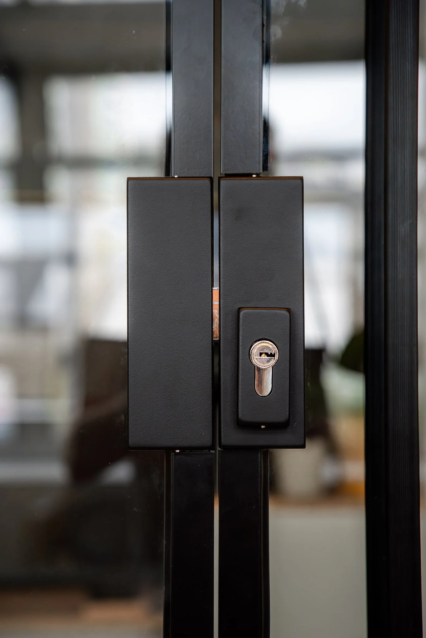 360 Glass - Hurstmere Road6.jpg