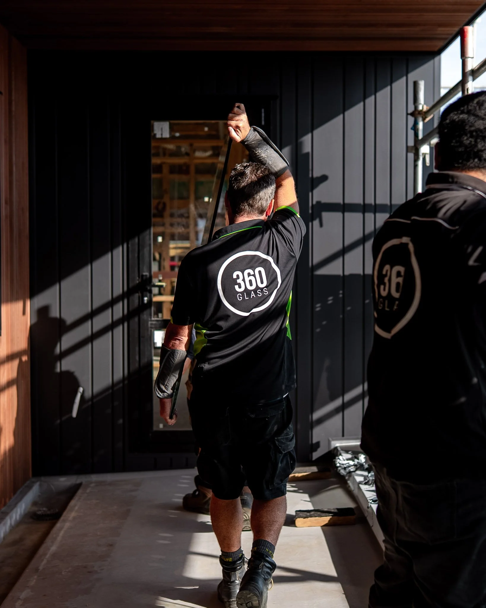 360 Glass Projects - Solway Rd 10.jpg