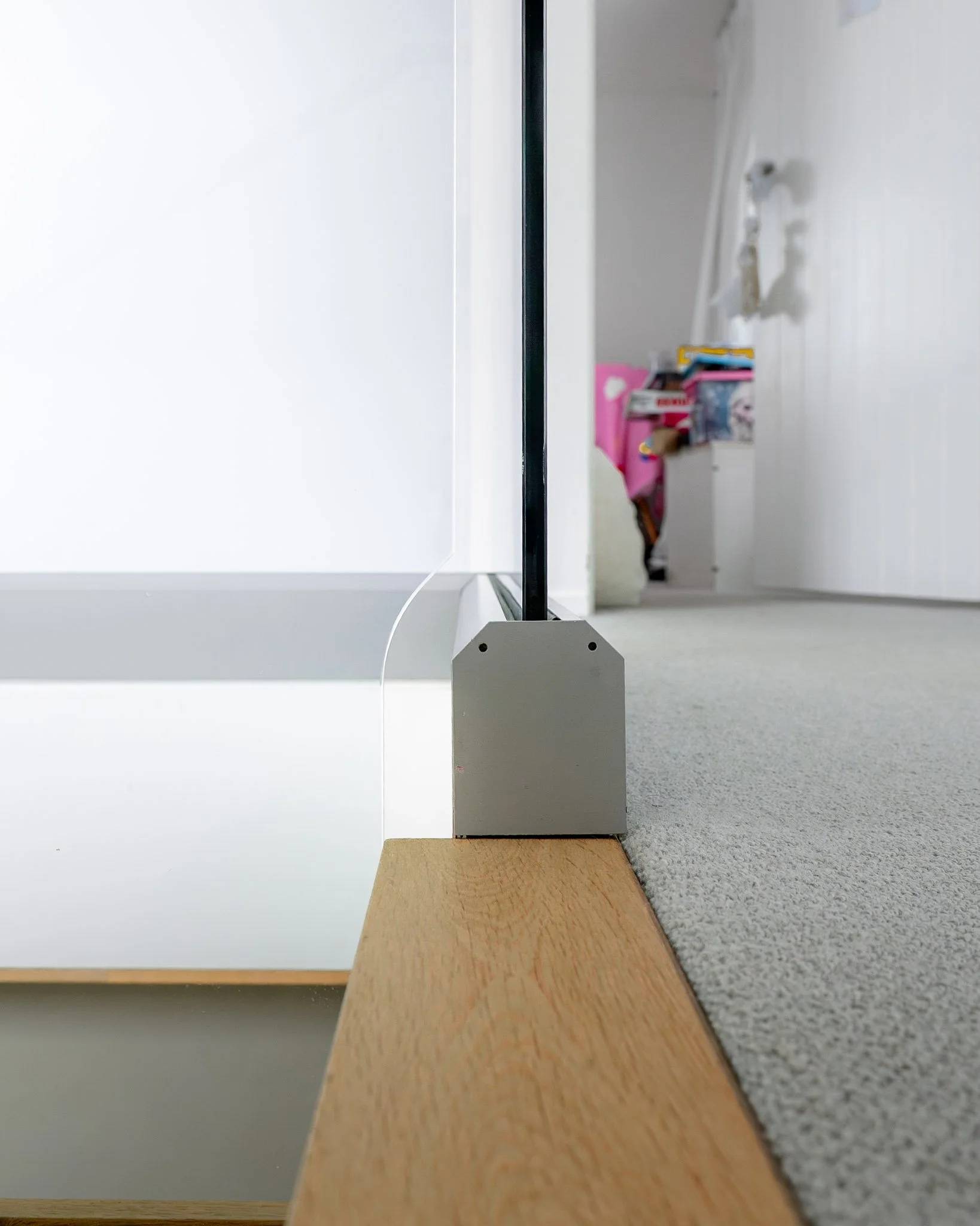 360 Glass Projects - Aberdeen Rd 11.jpg