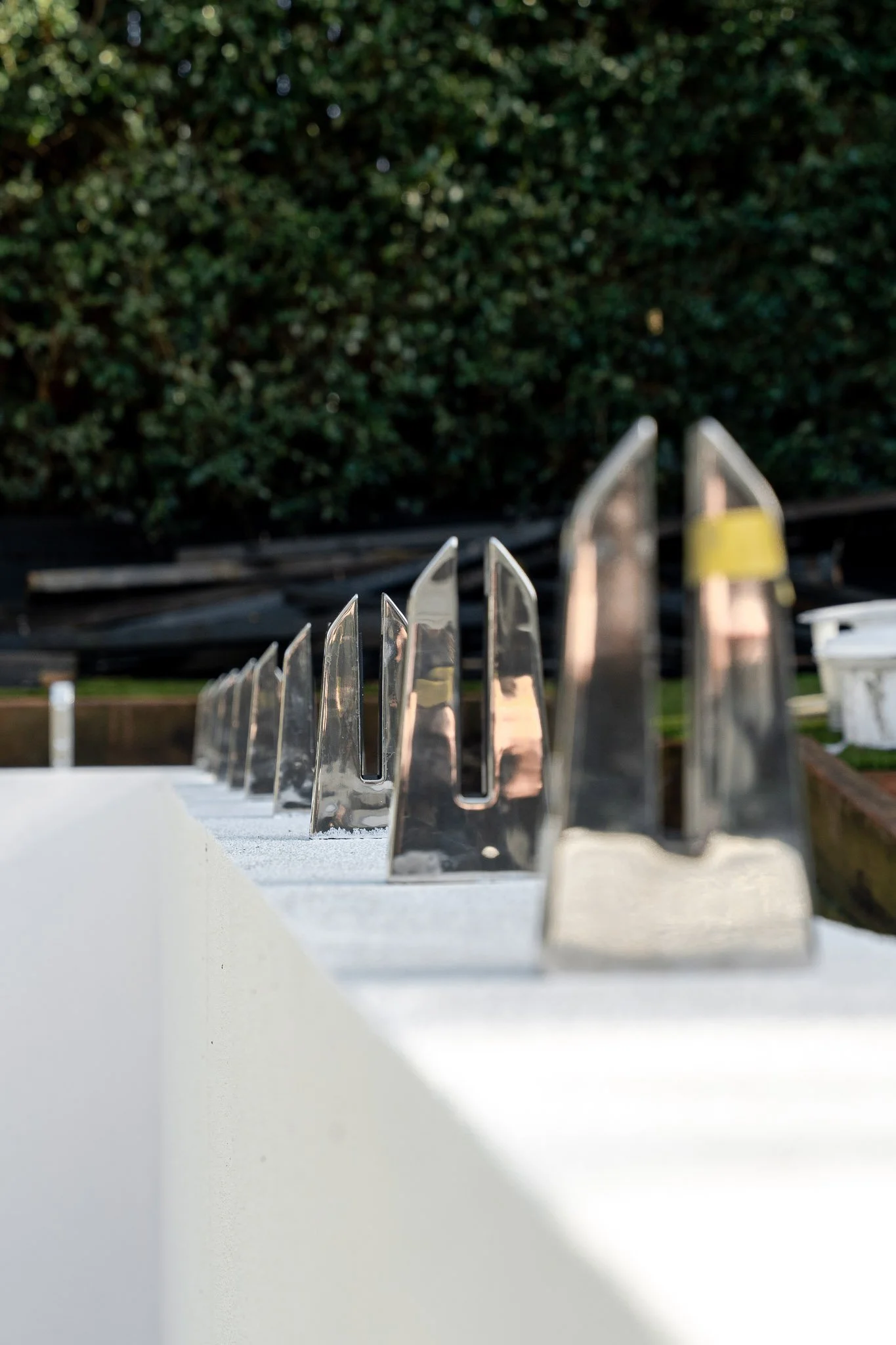 360 Glass Projects - Richmond Ave 12.jpg