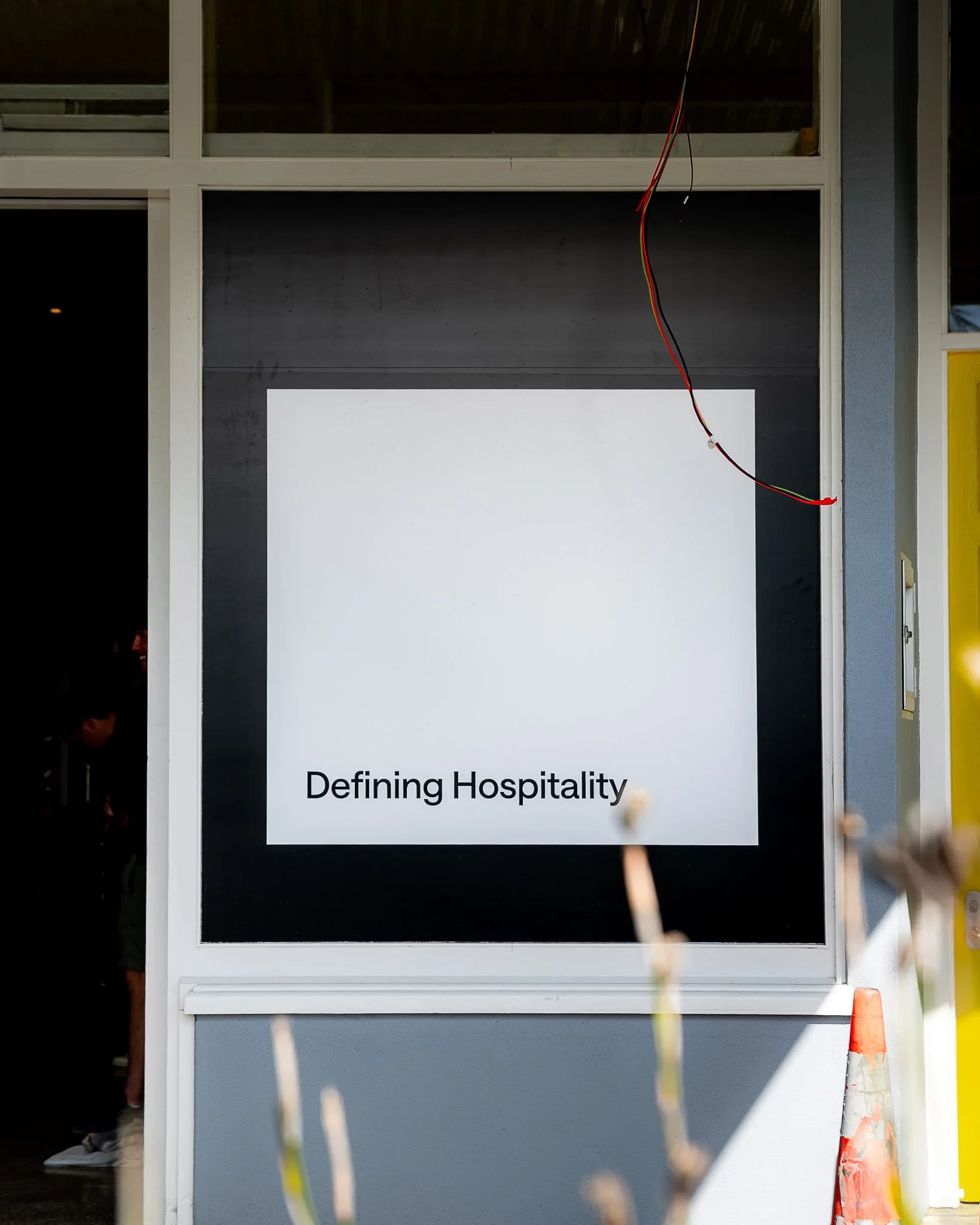 360 Glass Projects - Richmond Rd Deli 9.jpg