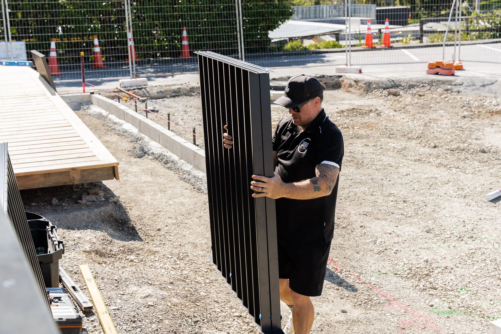 360 Glass - Northcote Tigers Clubhouse8.jpg