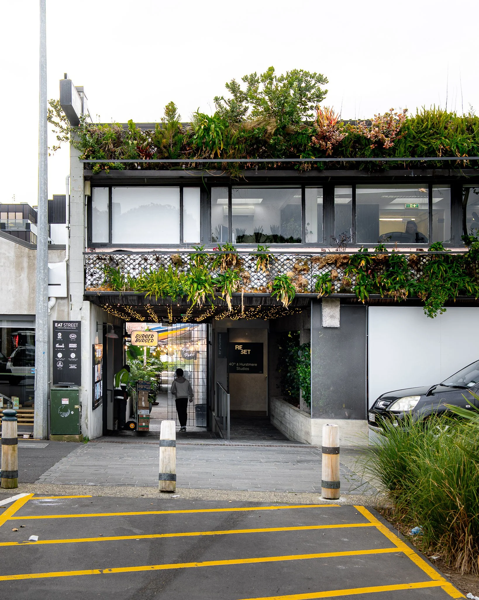 360 Glass - Hurstmere Road14.jpg