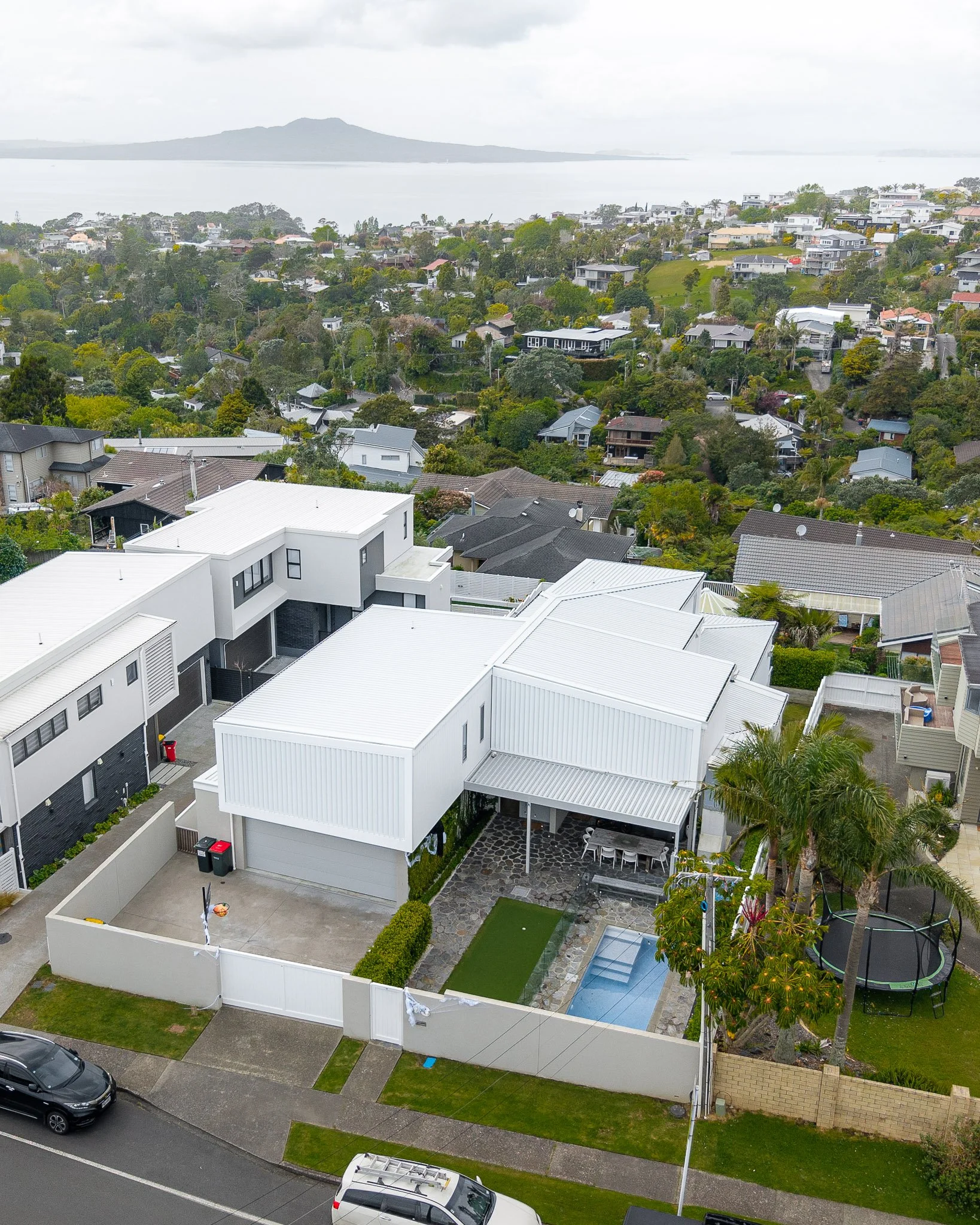 360 Glass Projects - Aberdeen Rd 2.jpg