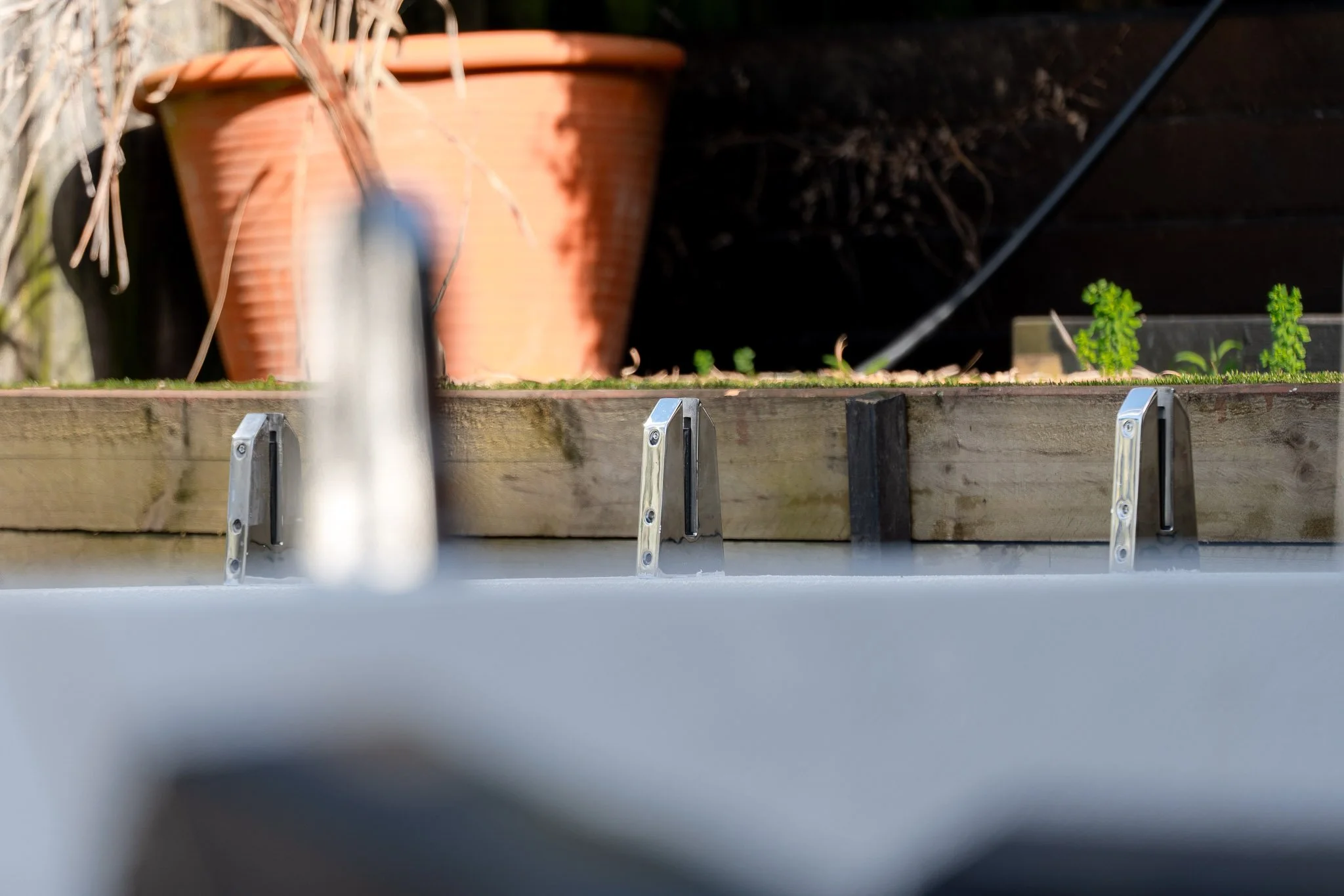 360 Glass Projects - Richmond Ave 9.jpg