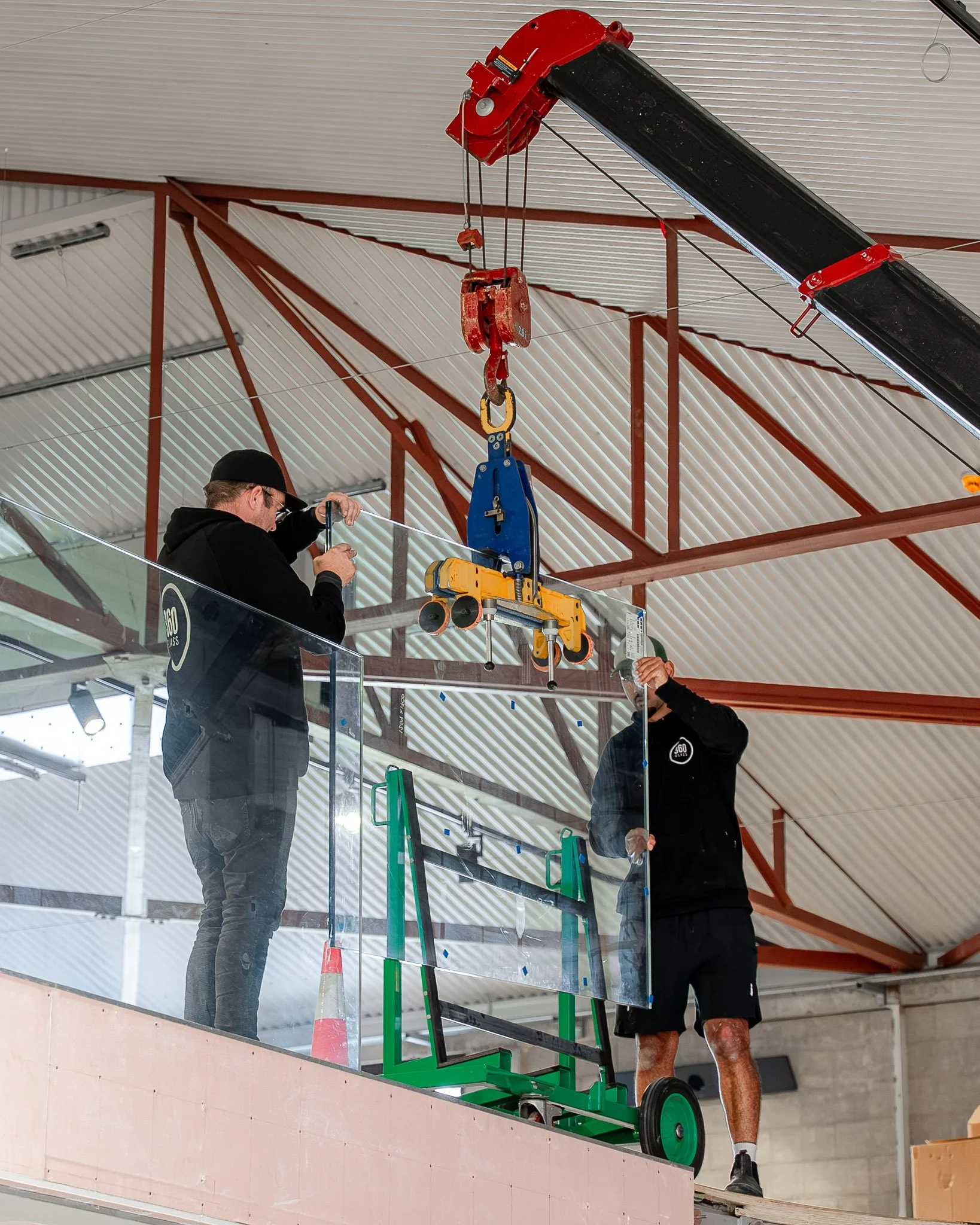 360 Glass Projects - July Nugent St 11.jpg