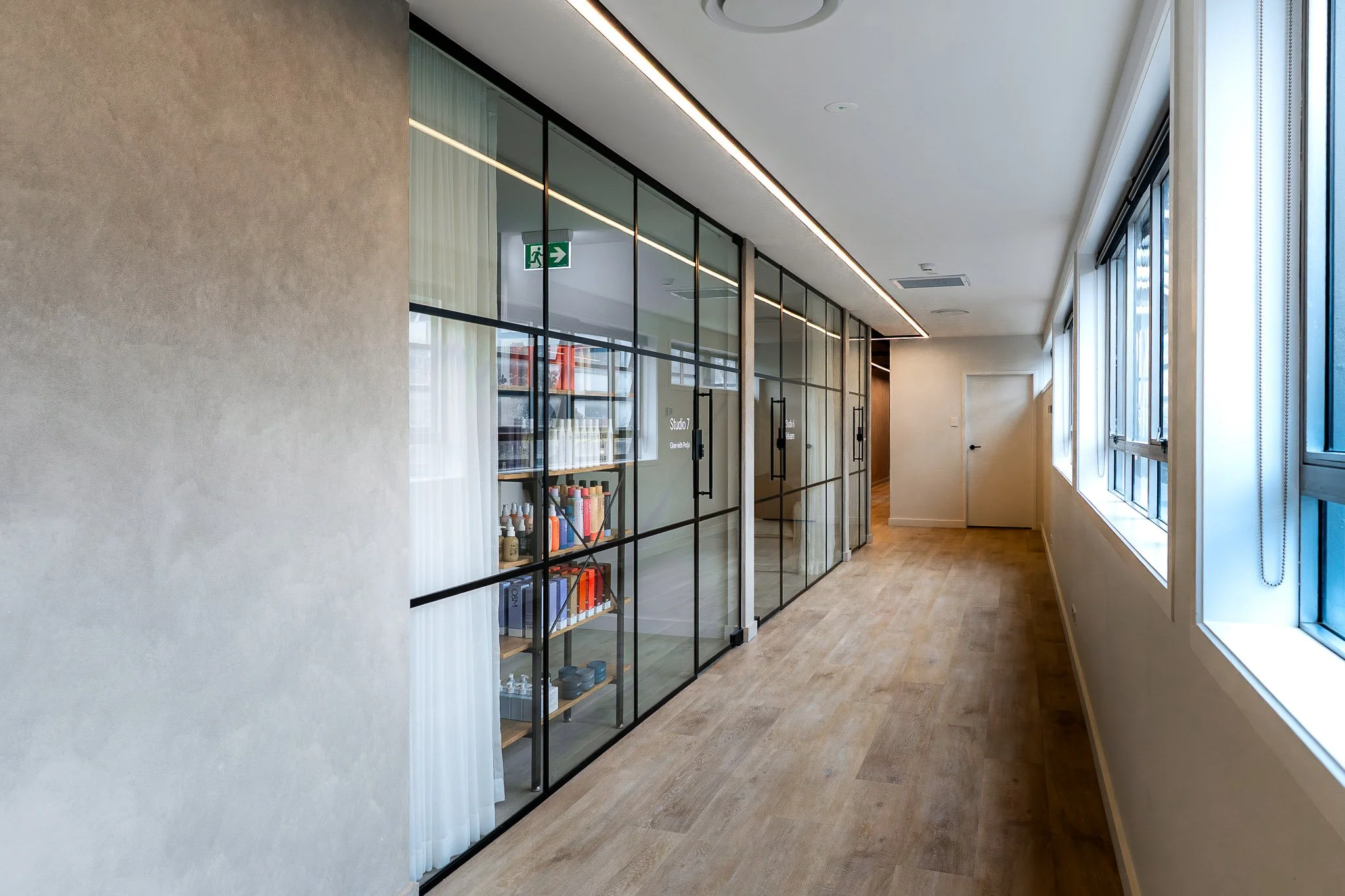 360 Glass - Hurstmere Road2.jpg