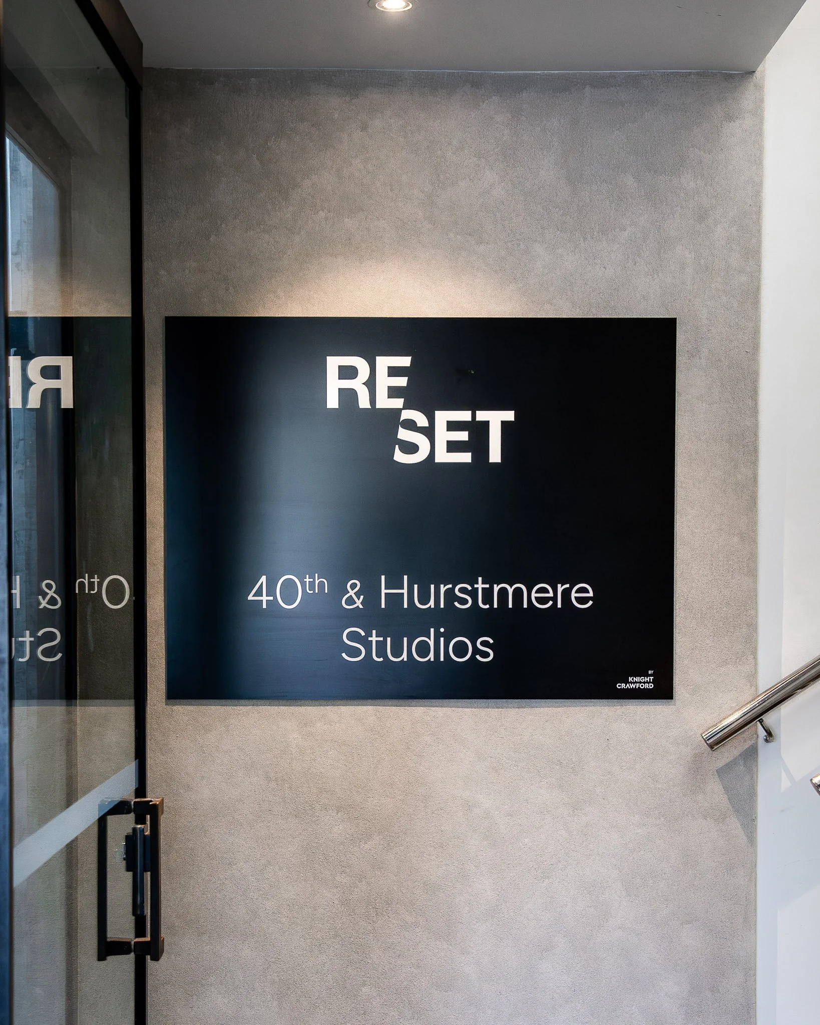 360 Glass - Hurstmere Road13.jpg