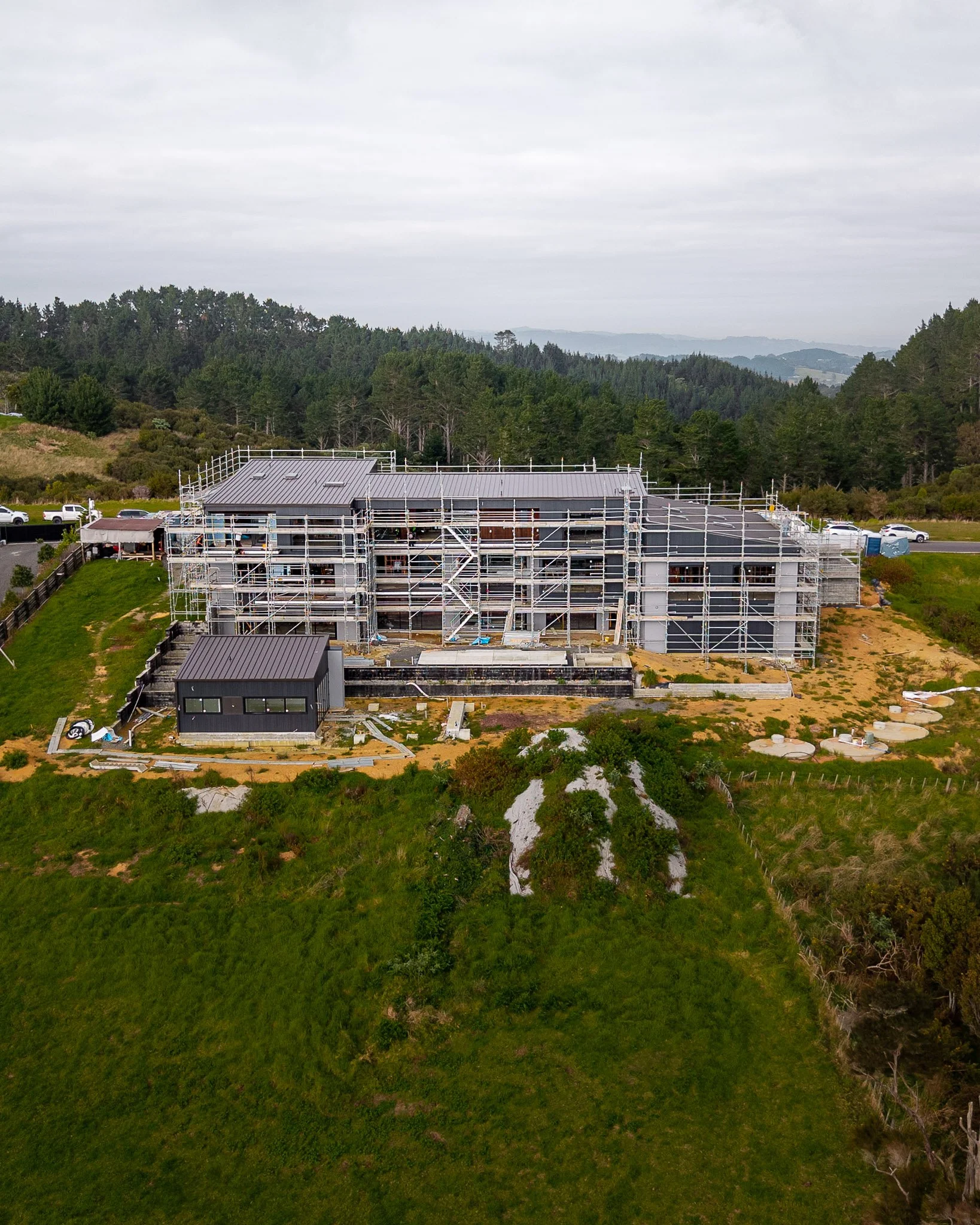 360 Glass Projects - Solway Rd 5.jpg