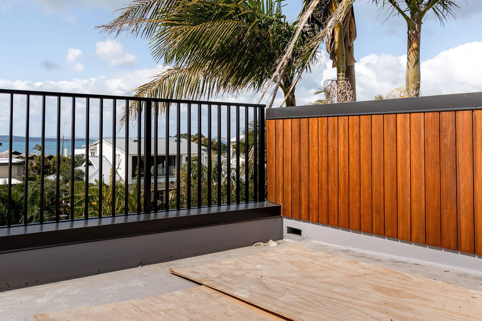 360 Glass - Merani Street14.jpg