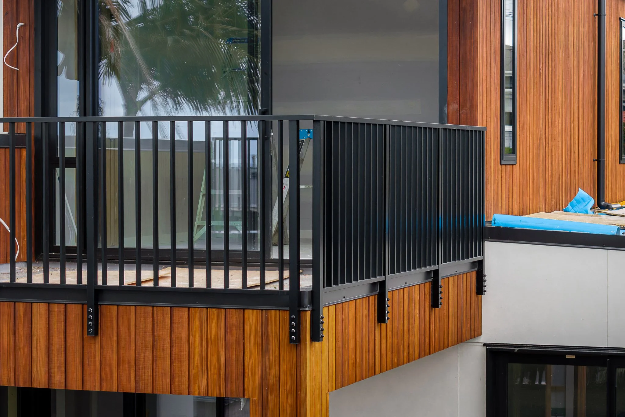 360 Glass - Merani Street12.jpg