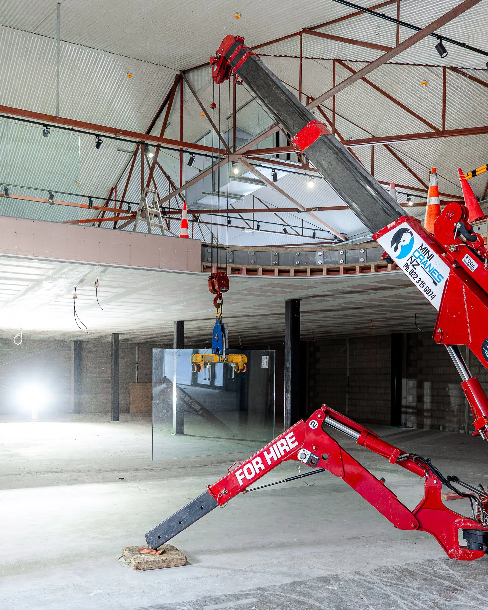 360 Glass Projects - July Nugent St 1.jpg