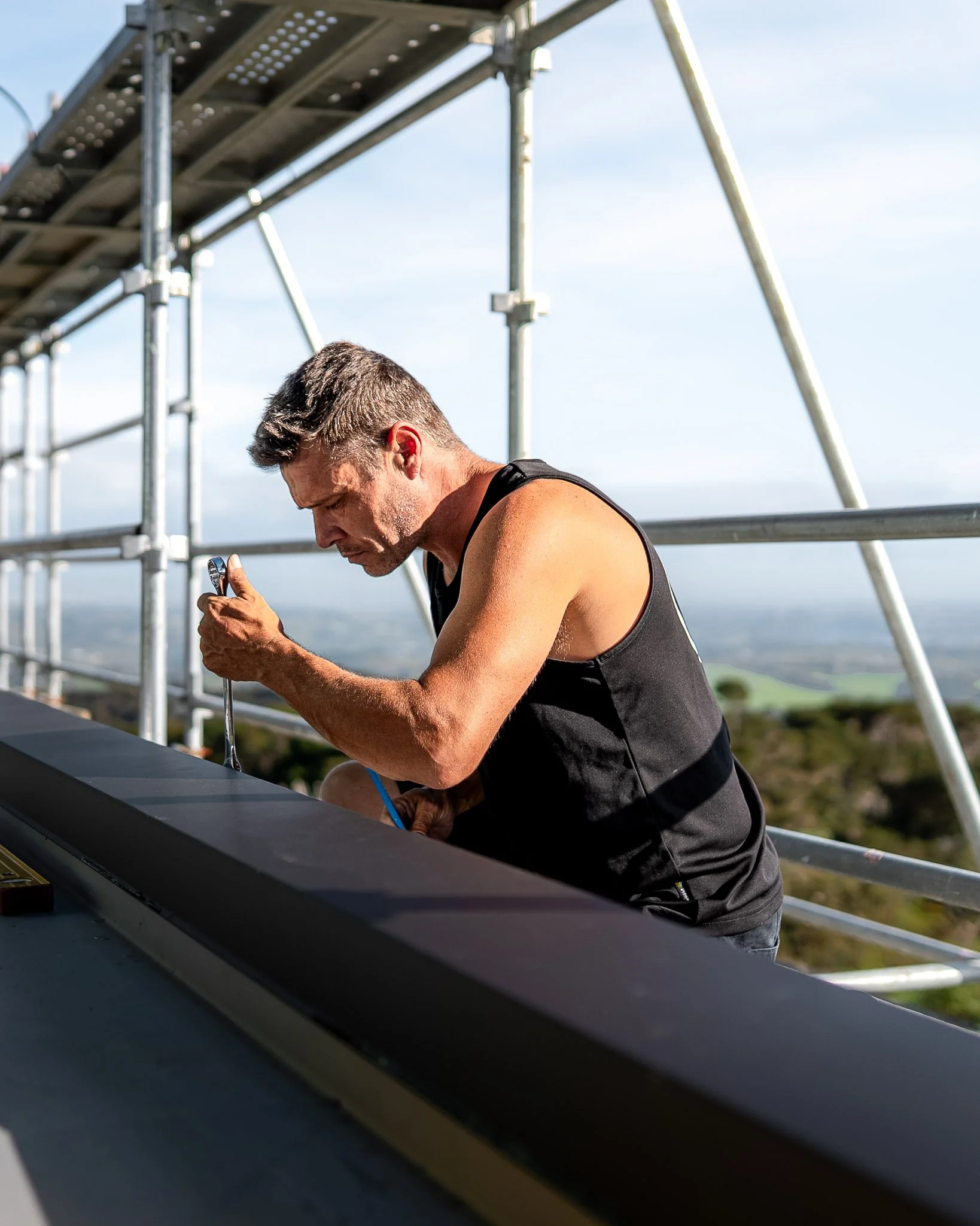 360 Glass Projects - Solway Rd 8.jpg