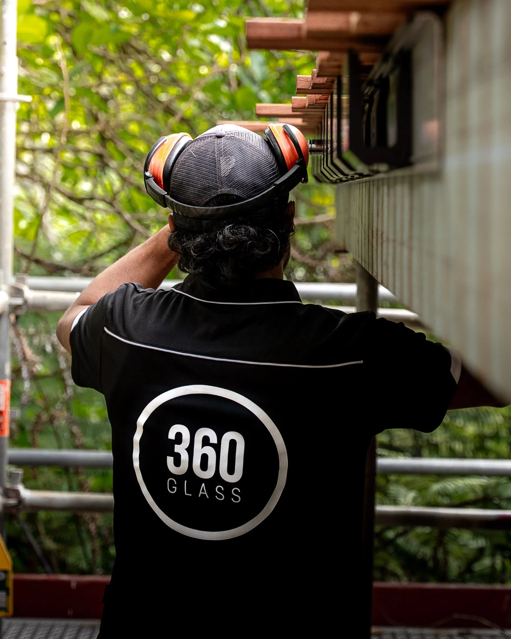 360 Glass Projects - Hinemoa St 12.jpg